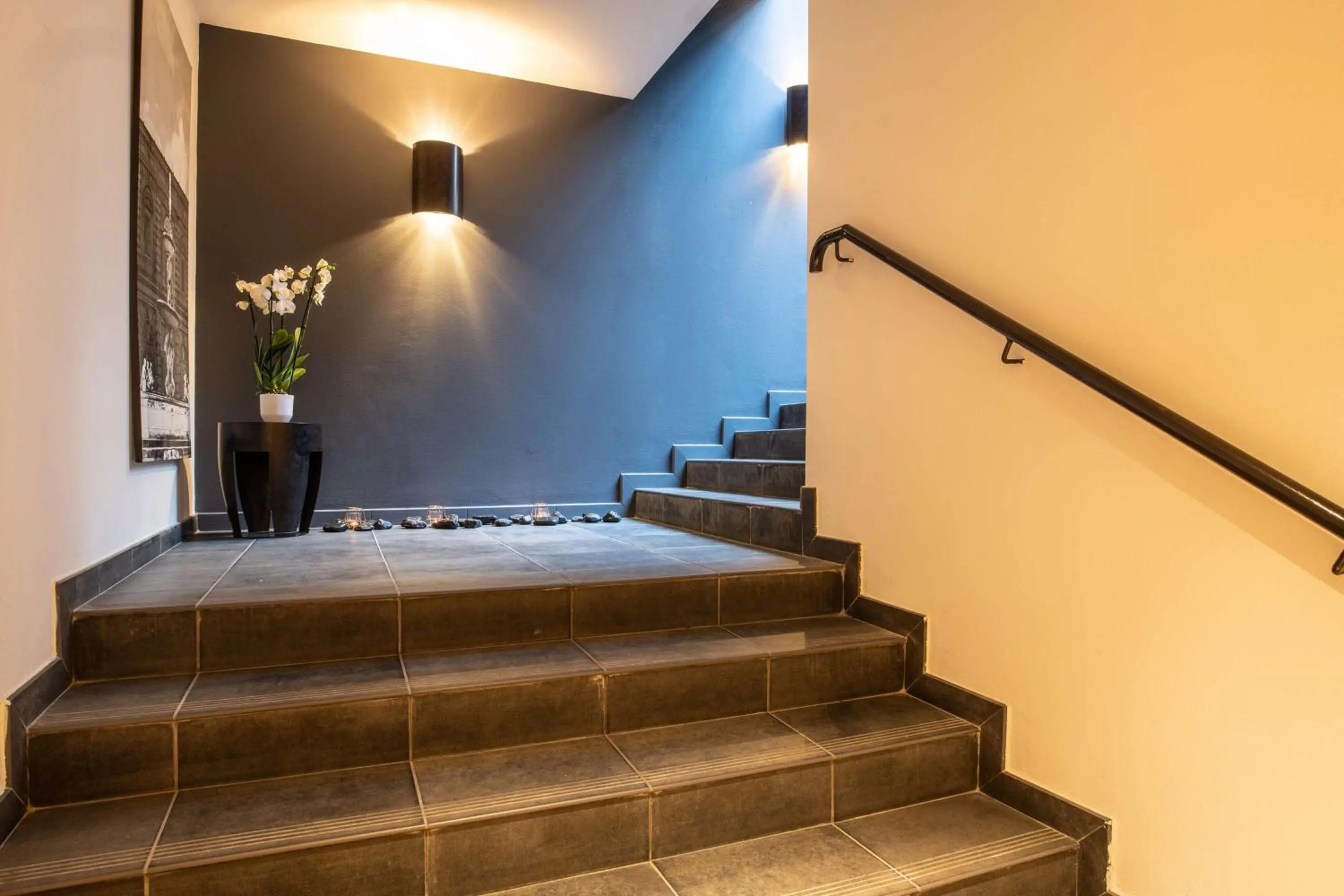 Other in Radisson Blu Hotel Milan