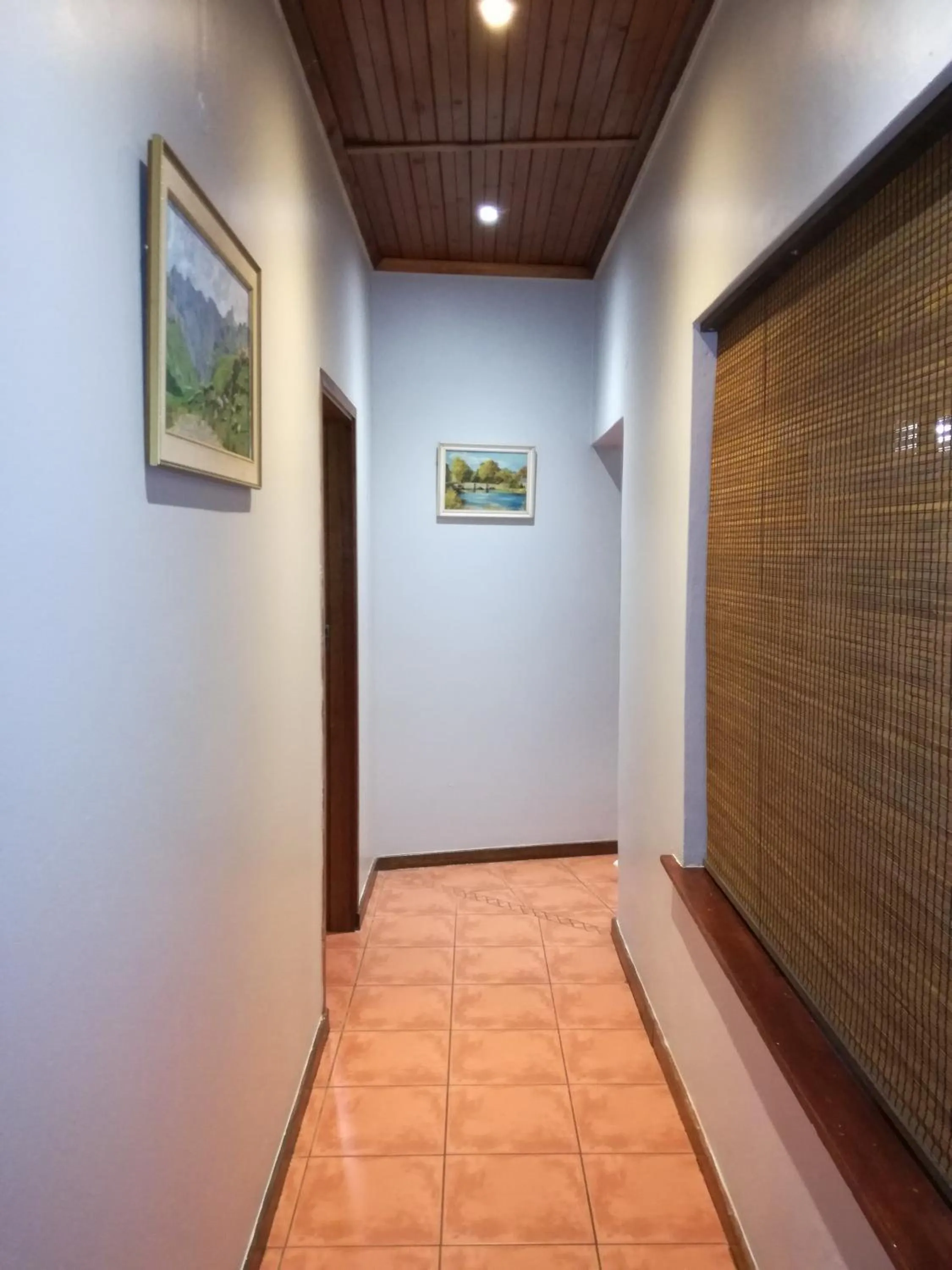 Other in Villa Tropicana - South Africa