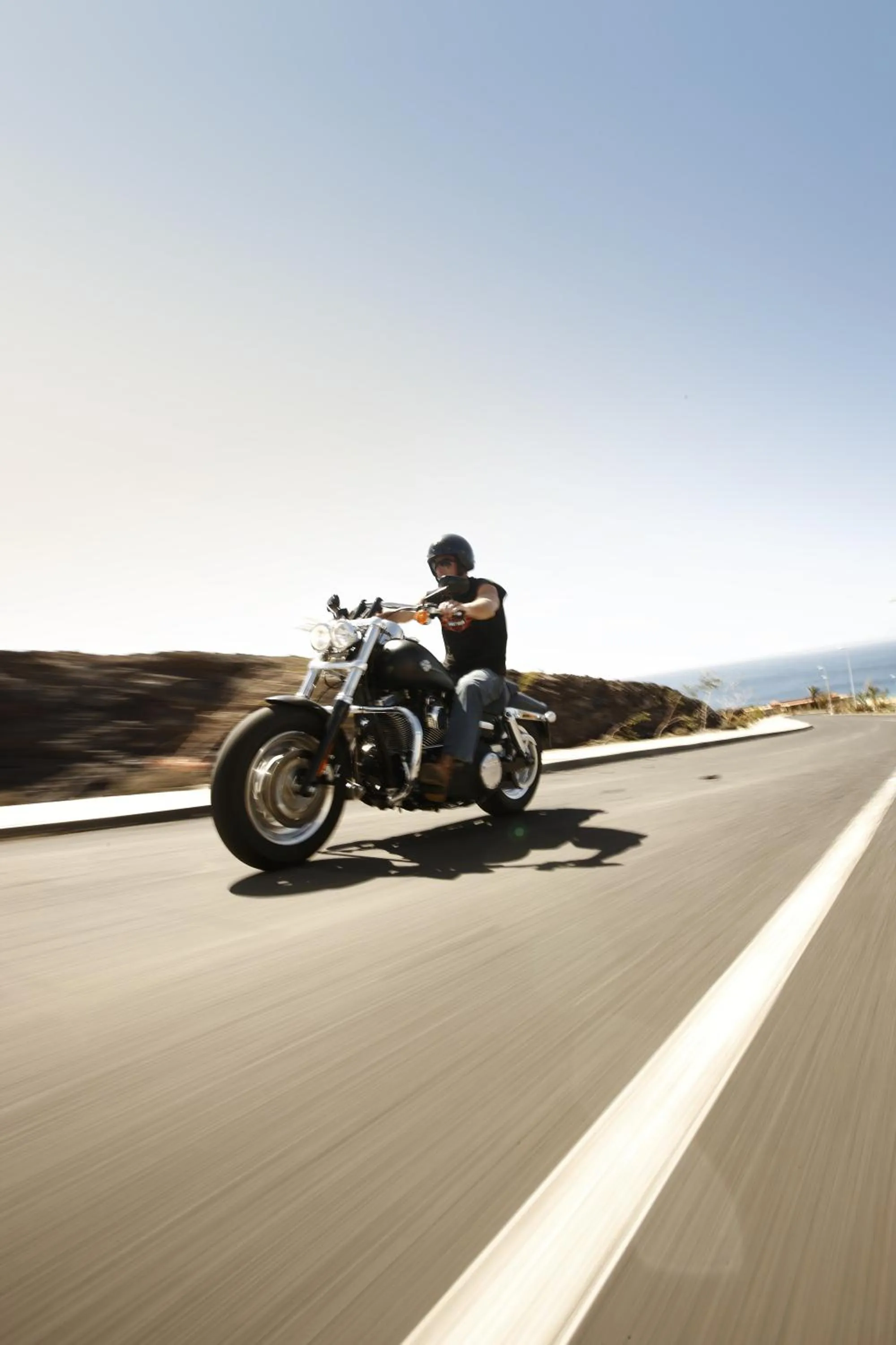 Sports in ROBINSON JANDIA PLAYA - Adults only