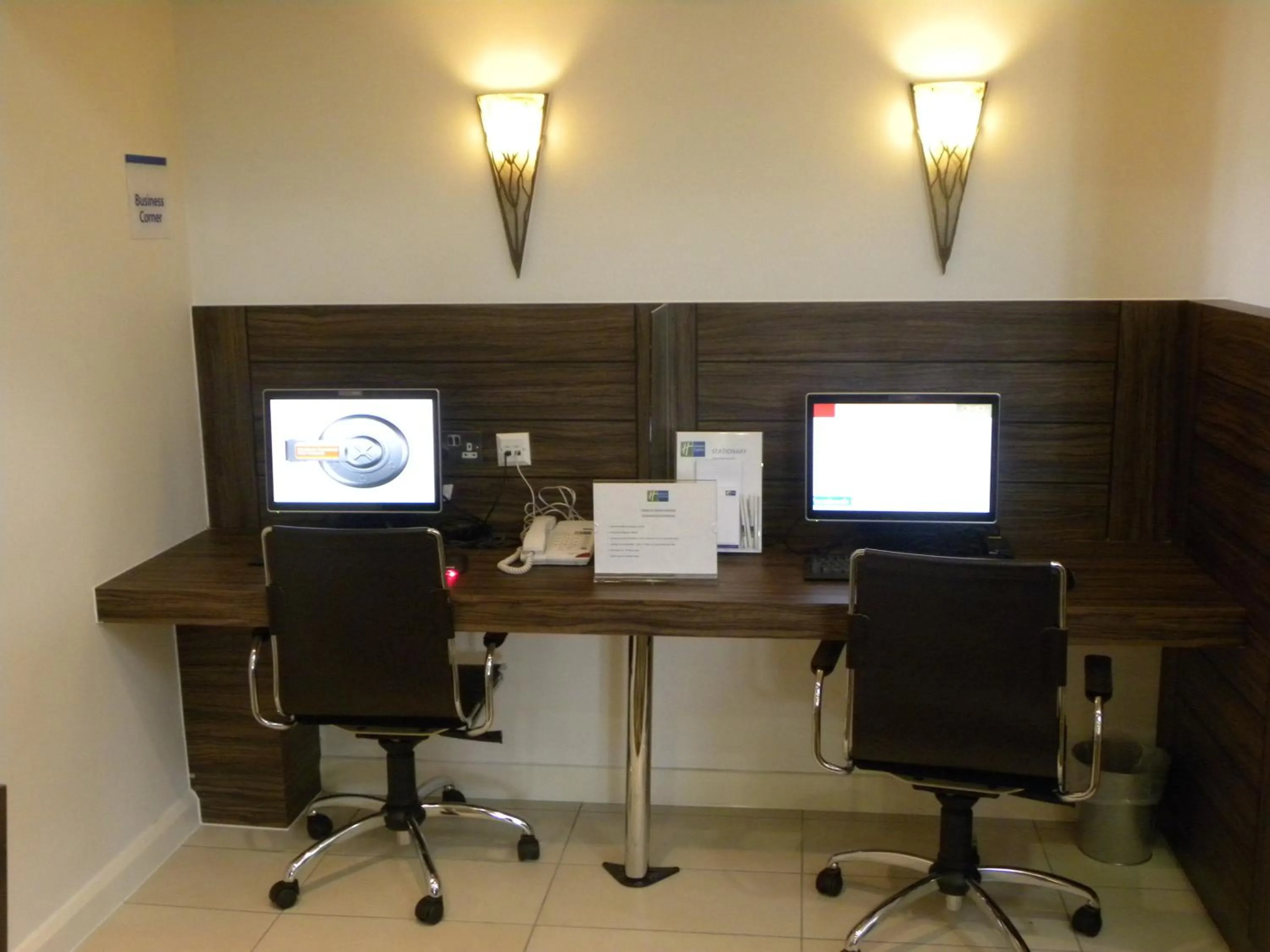 Other in Holiday Inn Express Colchester by IHG