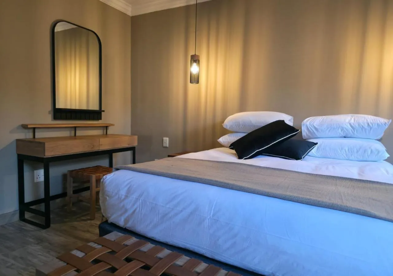 Bedroom, Bed in Fairview Hotels,Spa & Golf Resort