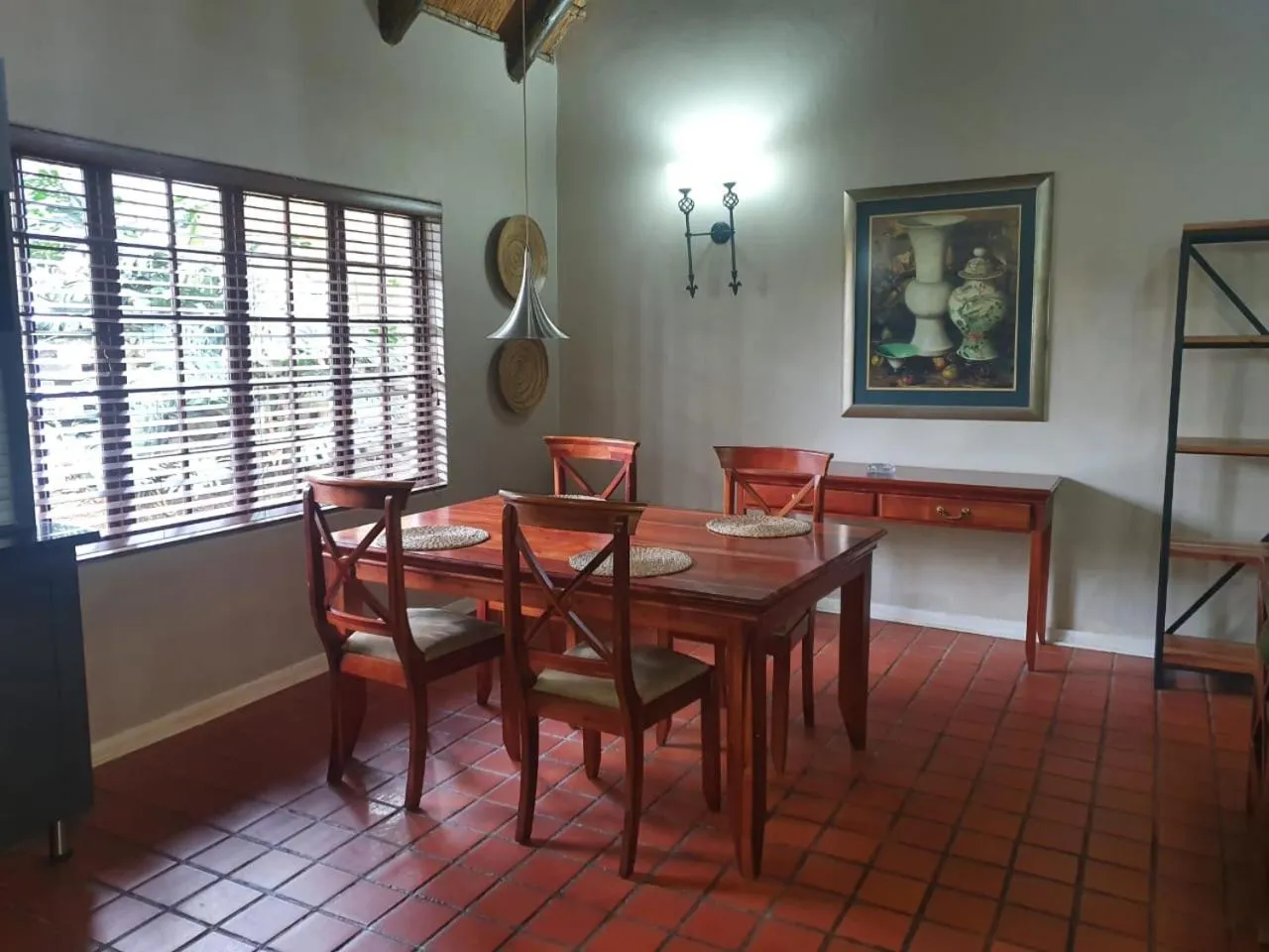 Dining area in Fairview Hotels,Spa & Golf Resort