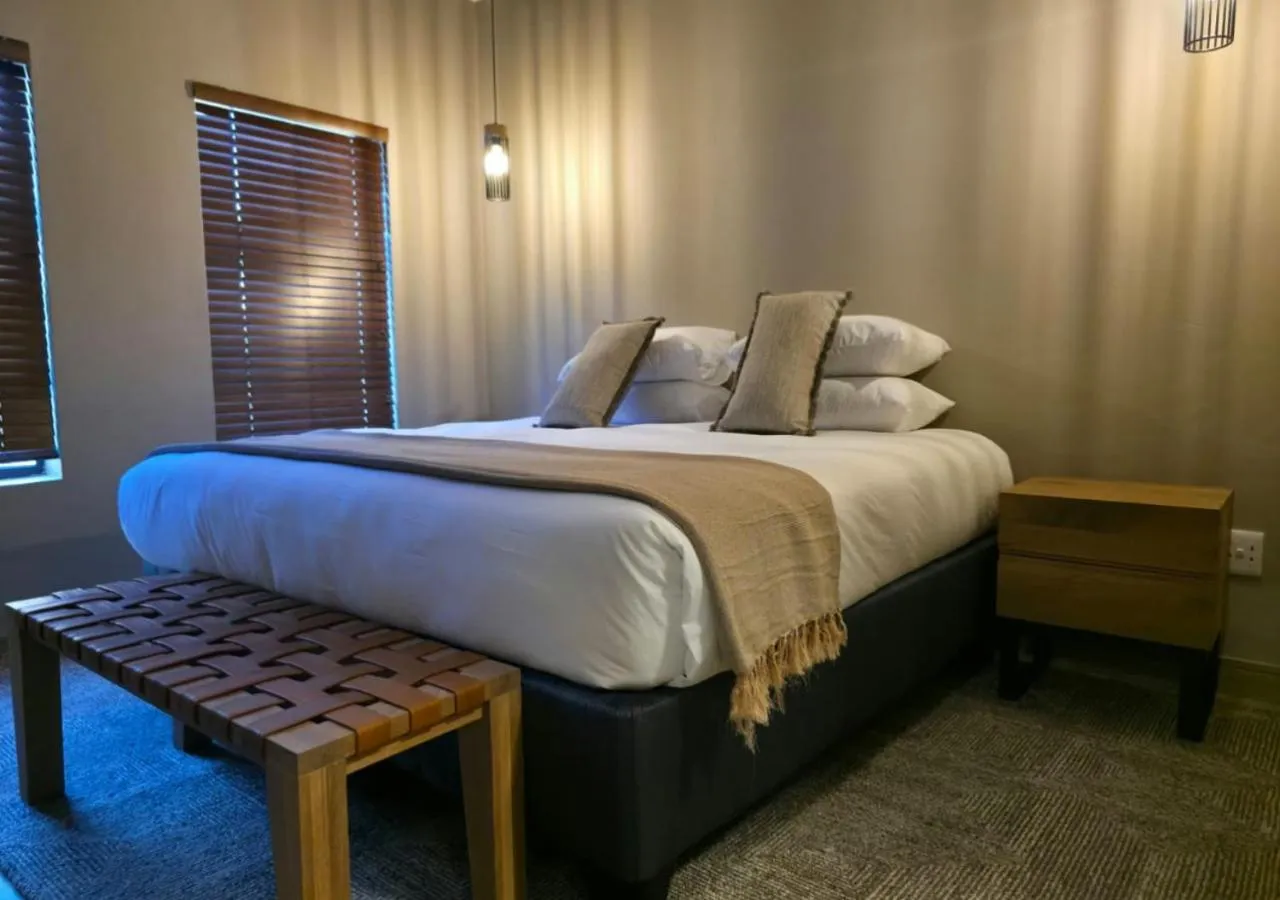 Bed in Fairview Hotels,Spa & Golf Resort