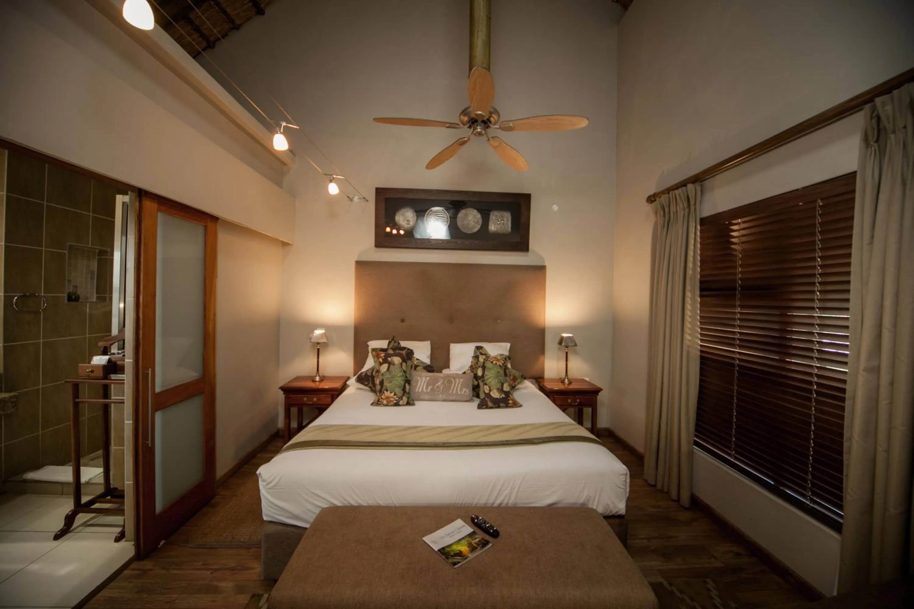 Bedroom, Bed in Fairview Hotels,Spa & Golf Resort