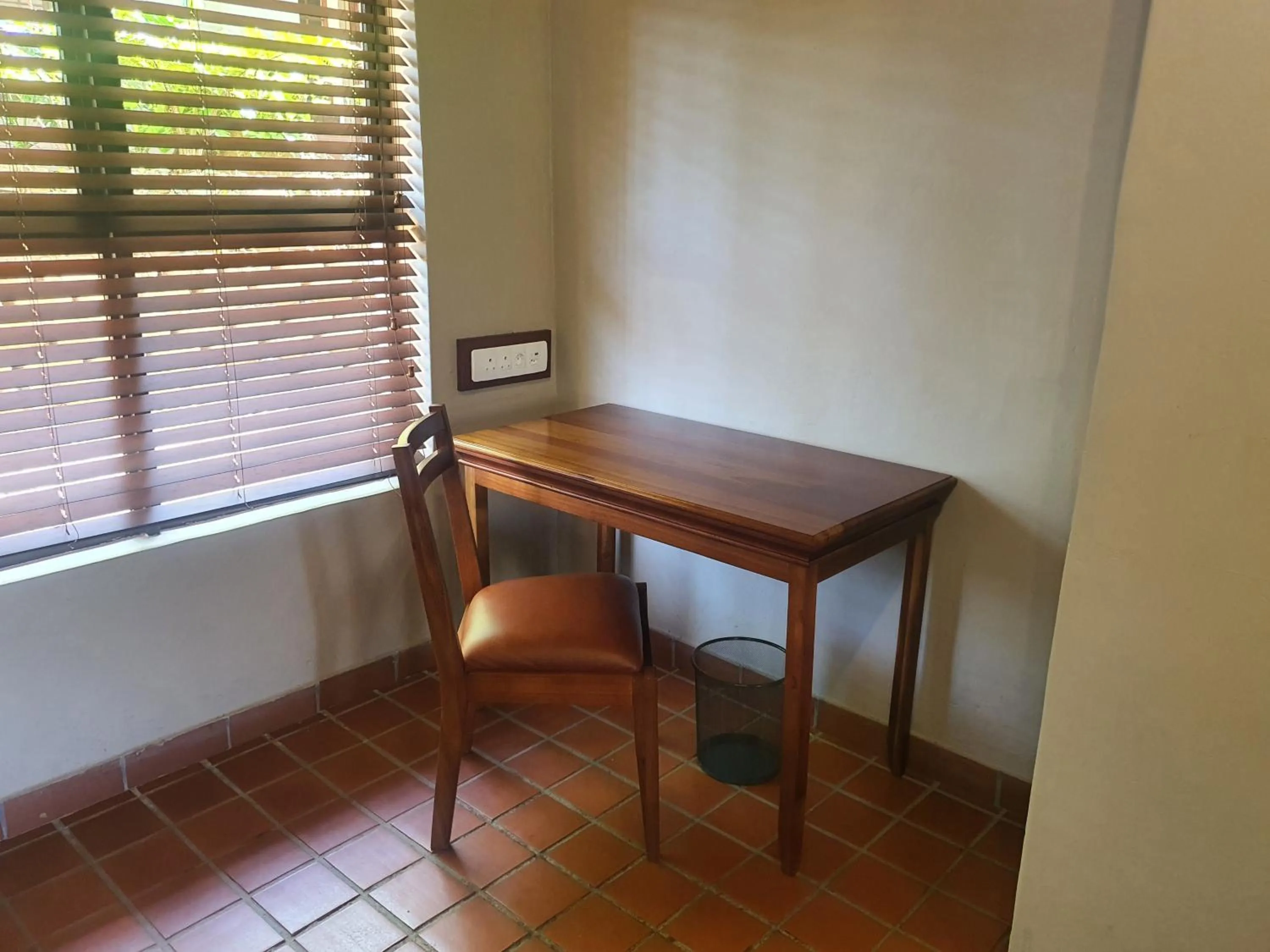 Fairview Hotels,Spa & Golf Resort