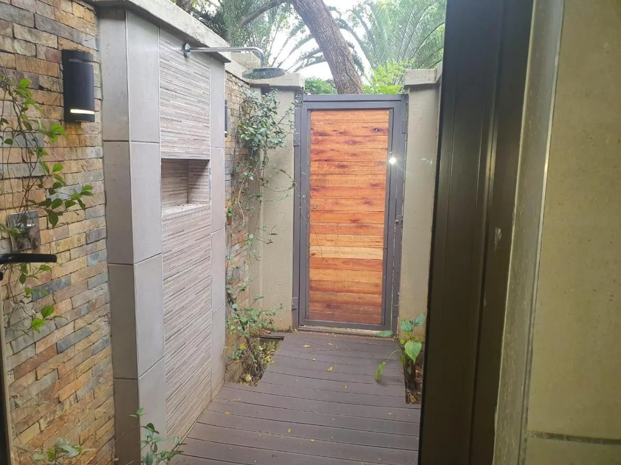 Bathroom in Fairview Hotels,Spa & Golf Resort