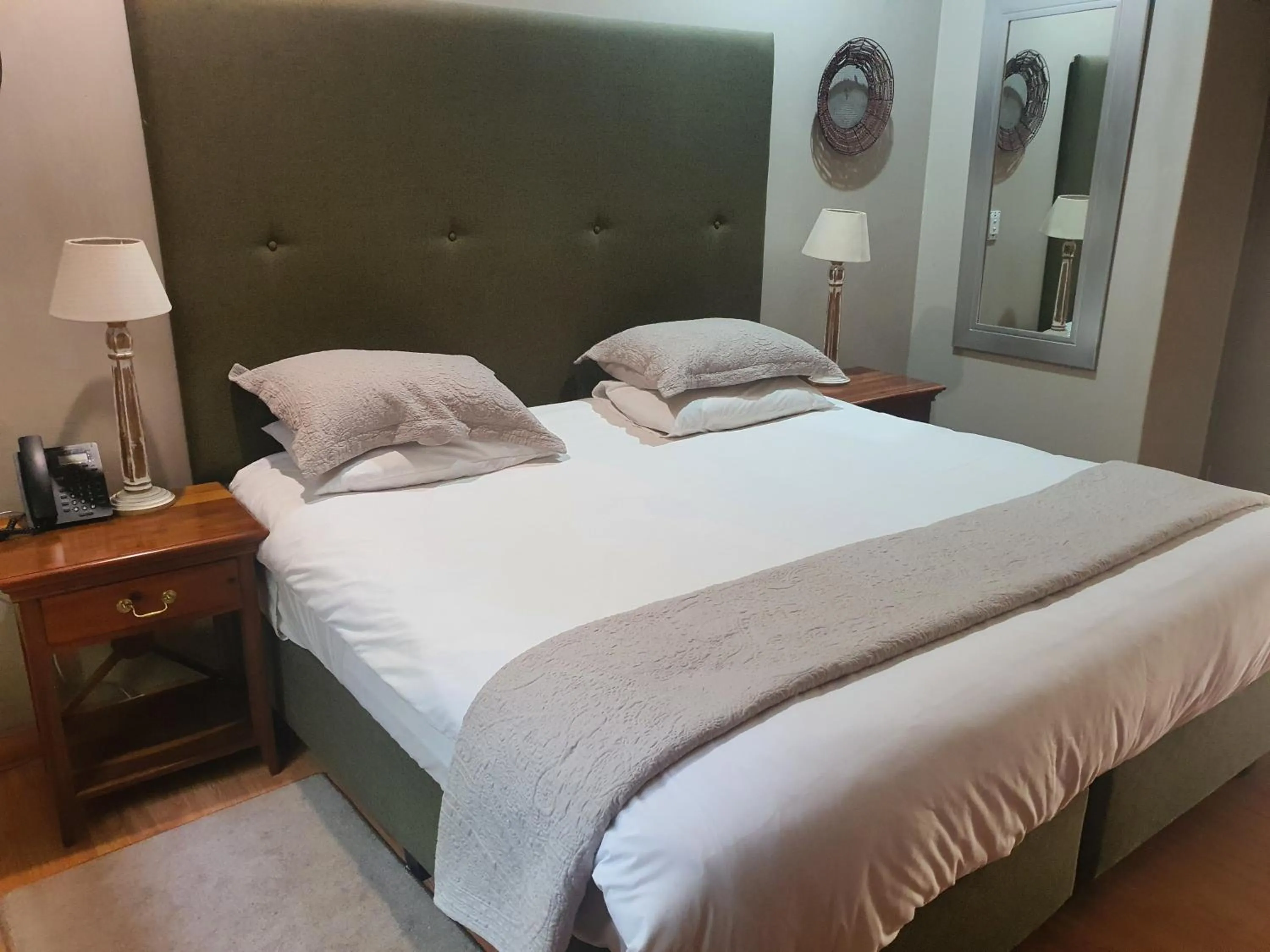 Bedroom, Bed in Fairview Hotels,Spa & Golf Resort