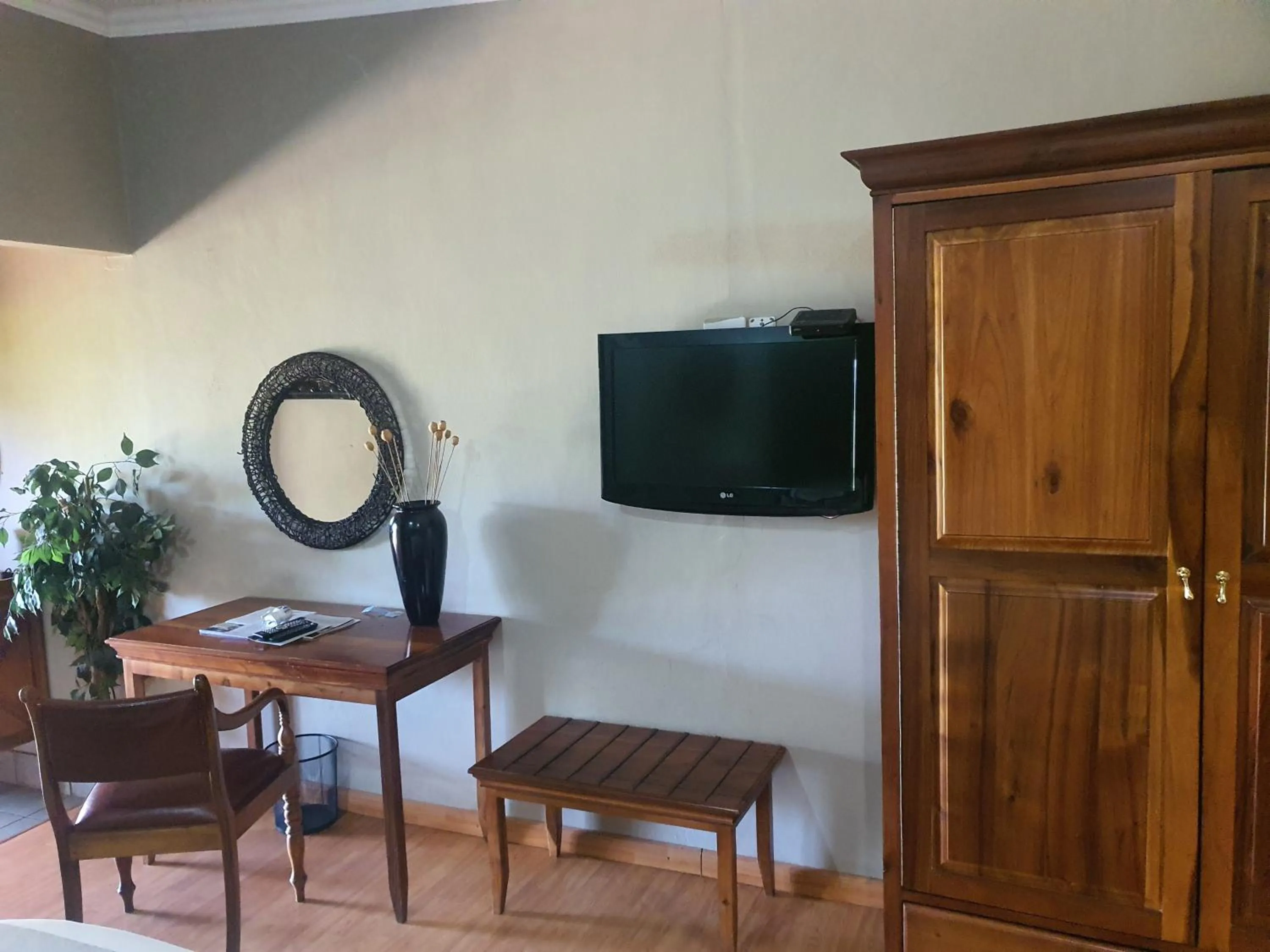 Fairview Hotels,Spa & Golf Resort