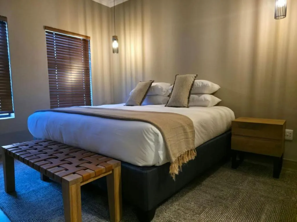 Bed in Fairview Hotels,Spa & Golf Resort
