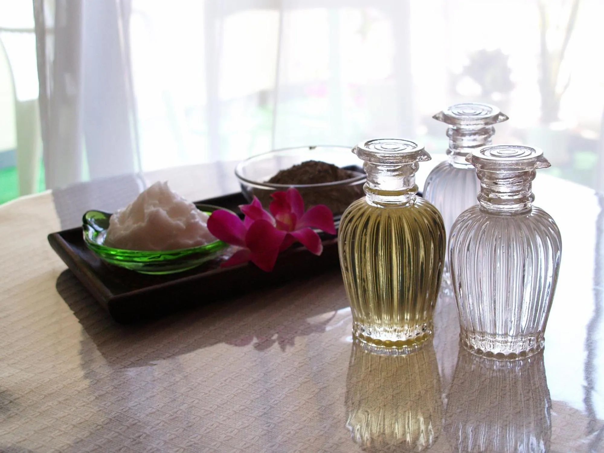 Other in Hot Cross Point Santa Monica