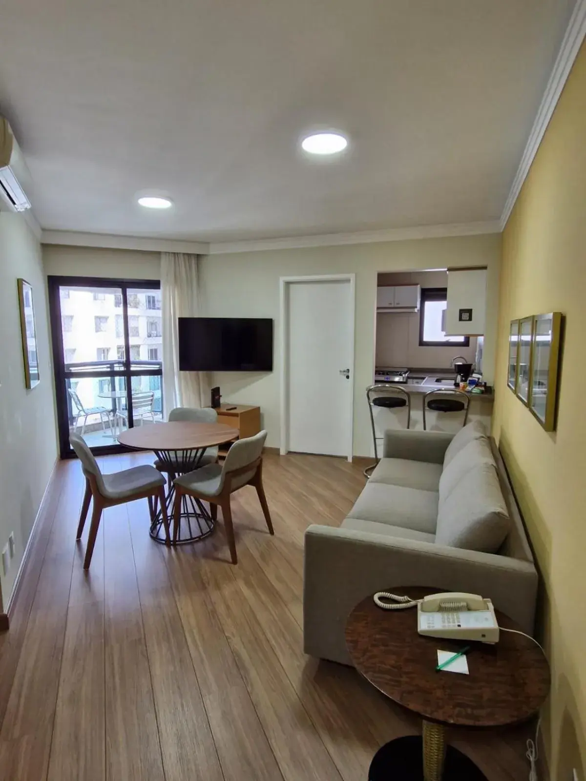 Transamerica Paradise Garden Transamerica Paradise Garden