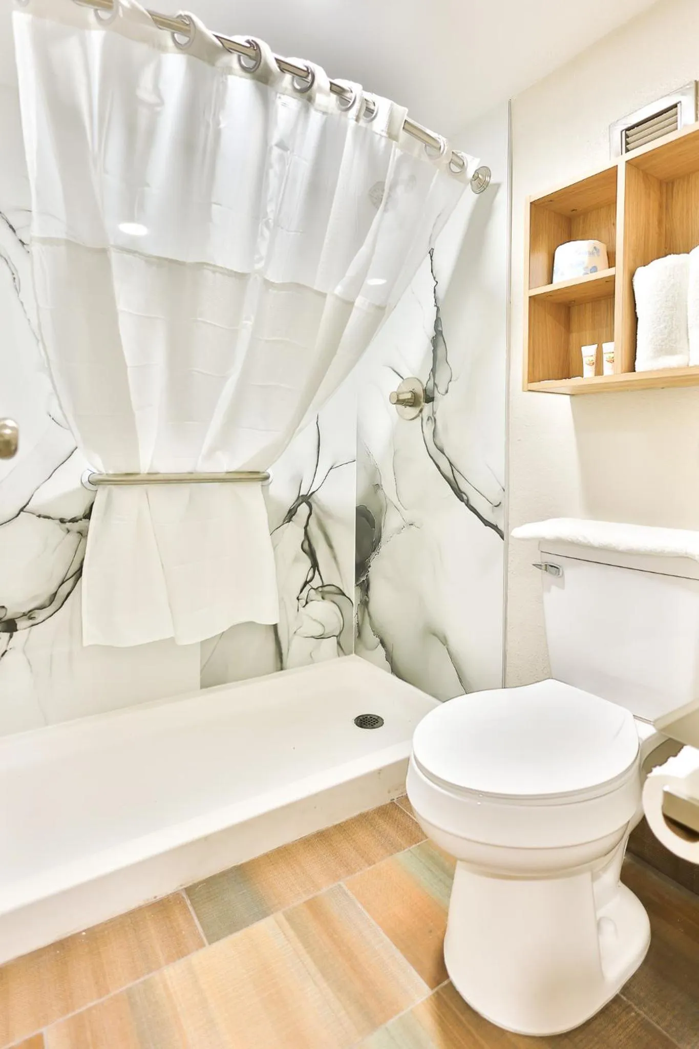 West Texas Inn & Suites with Kitchenette