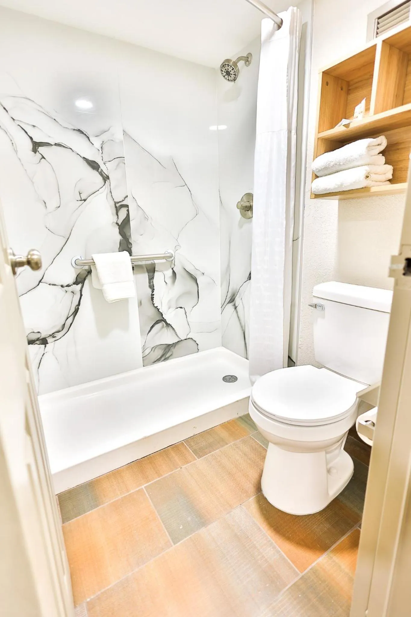 West Texas Inn & Suites with Kitchenette