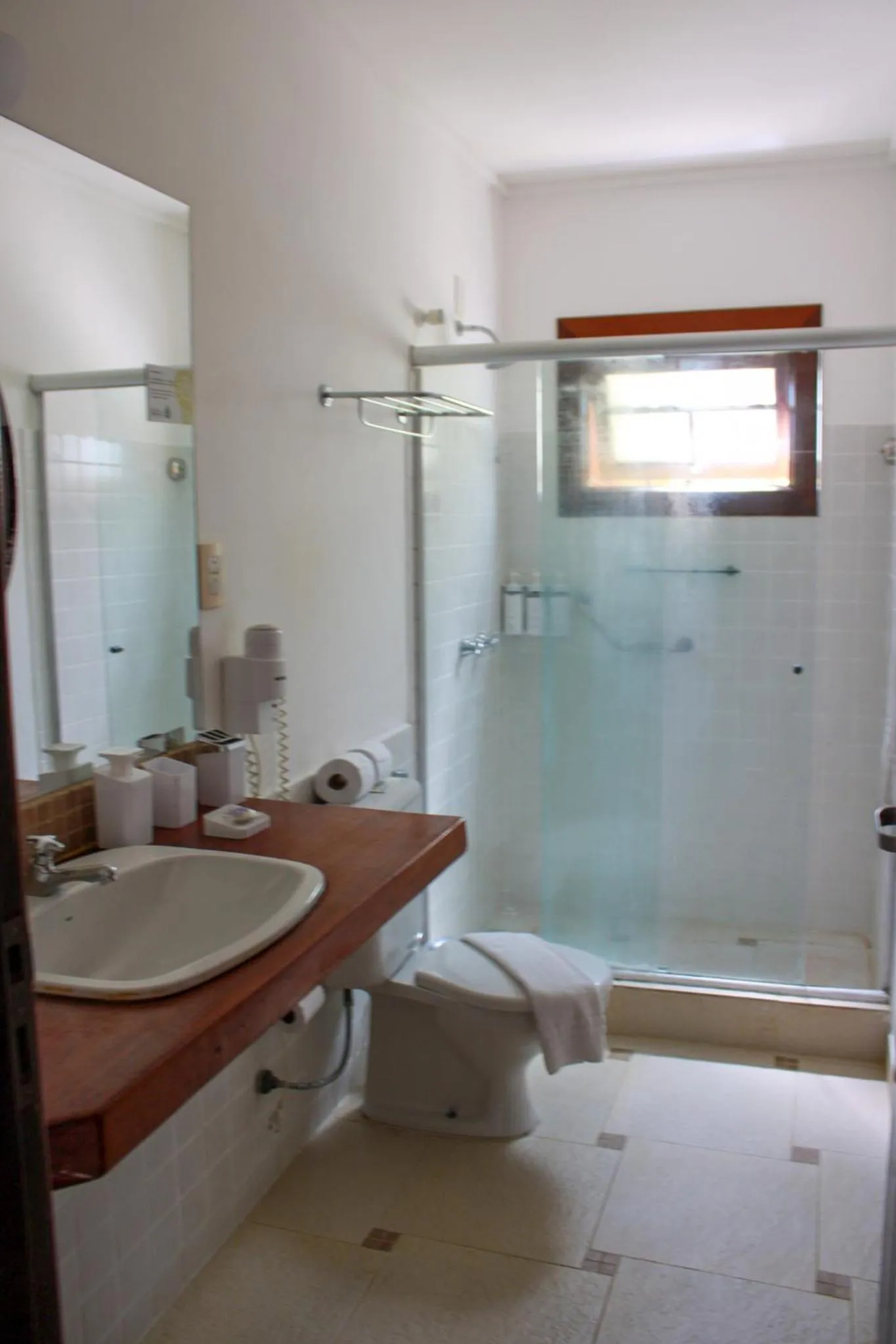 Via Das Pedras Pousada