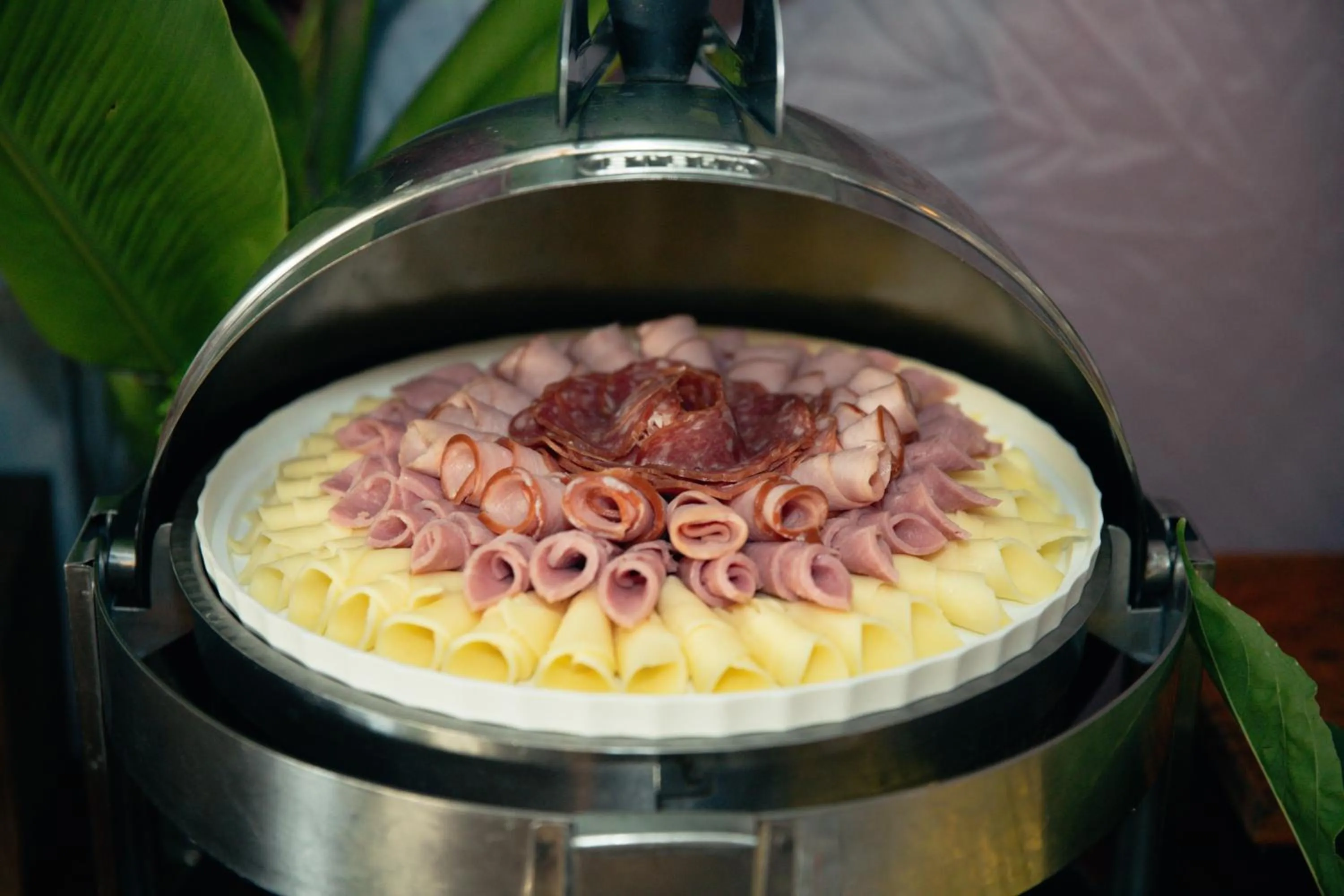 Via Das Pedras Pousada