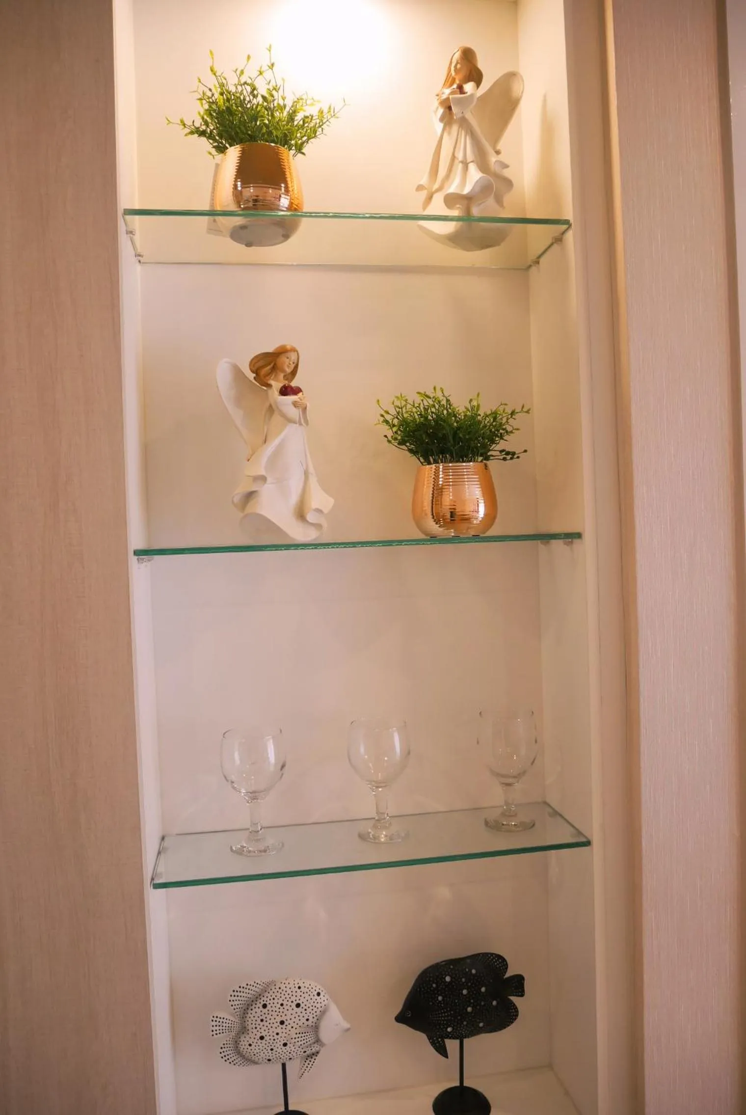 Seven Seas Resort Pattaya & Sofa bed