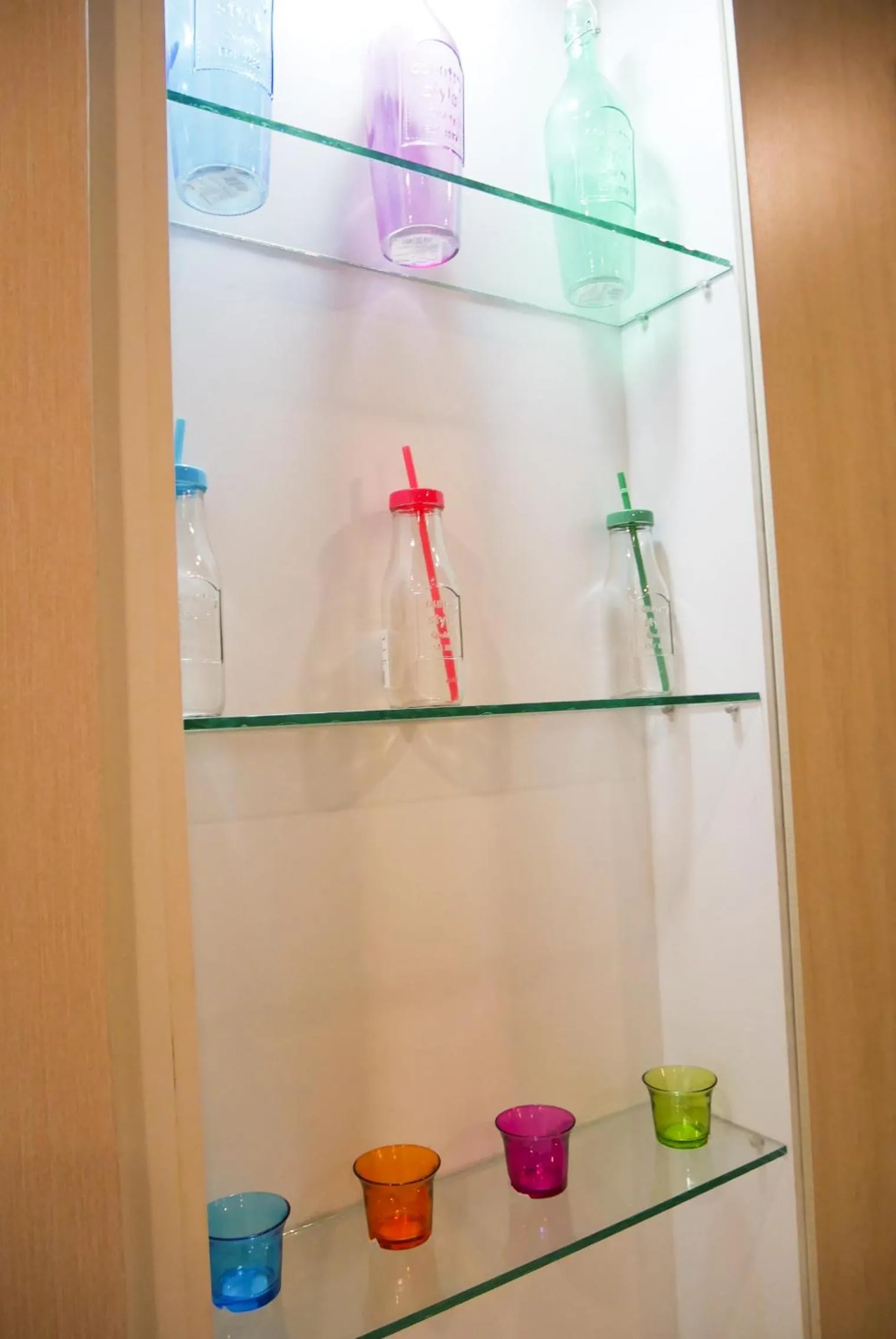 Seven Seas Resort Pattaya & Sofa bed