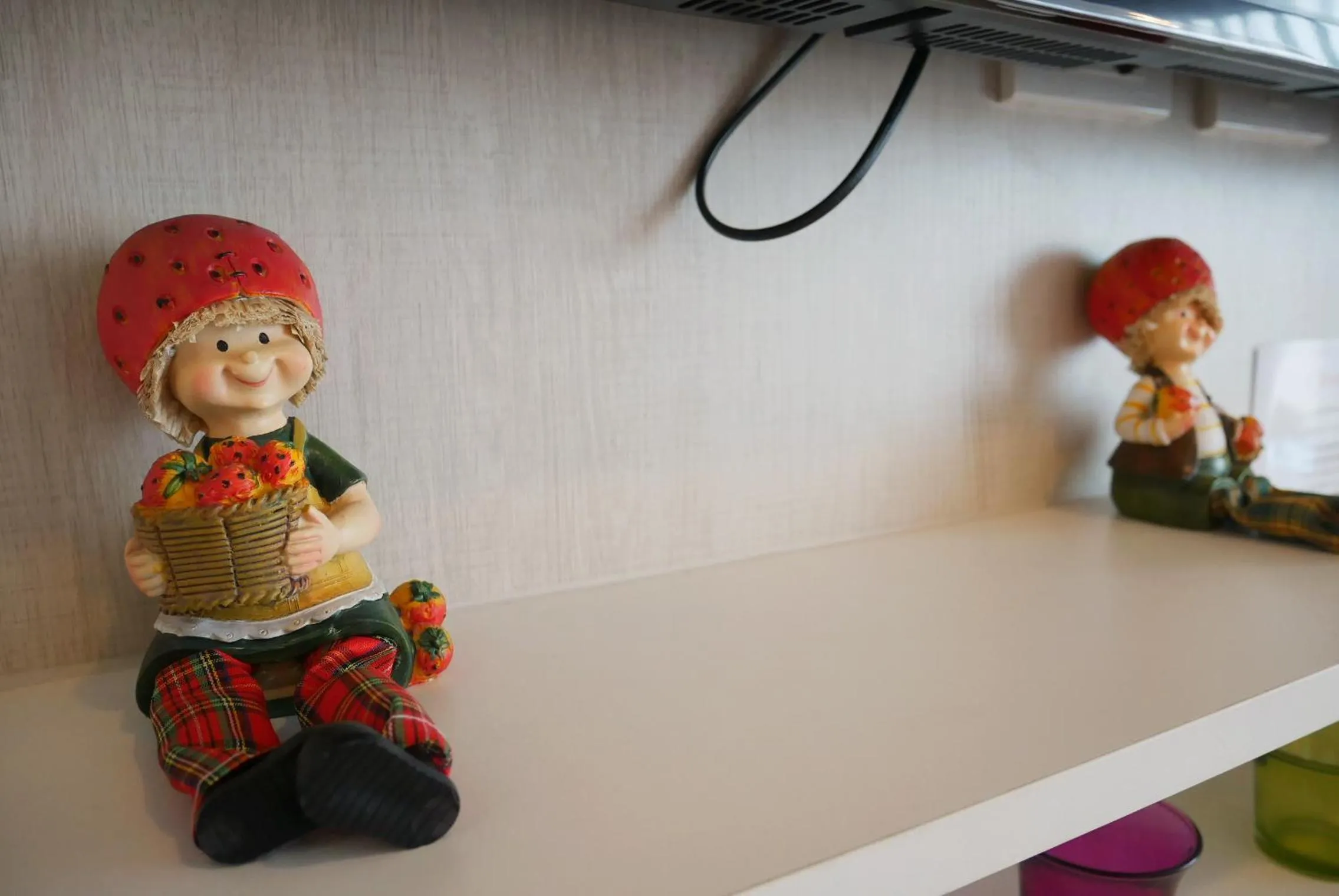 Seven Seas Resort Pattaya & Sofa bed