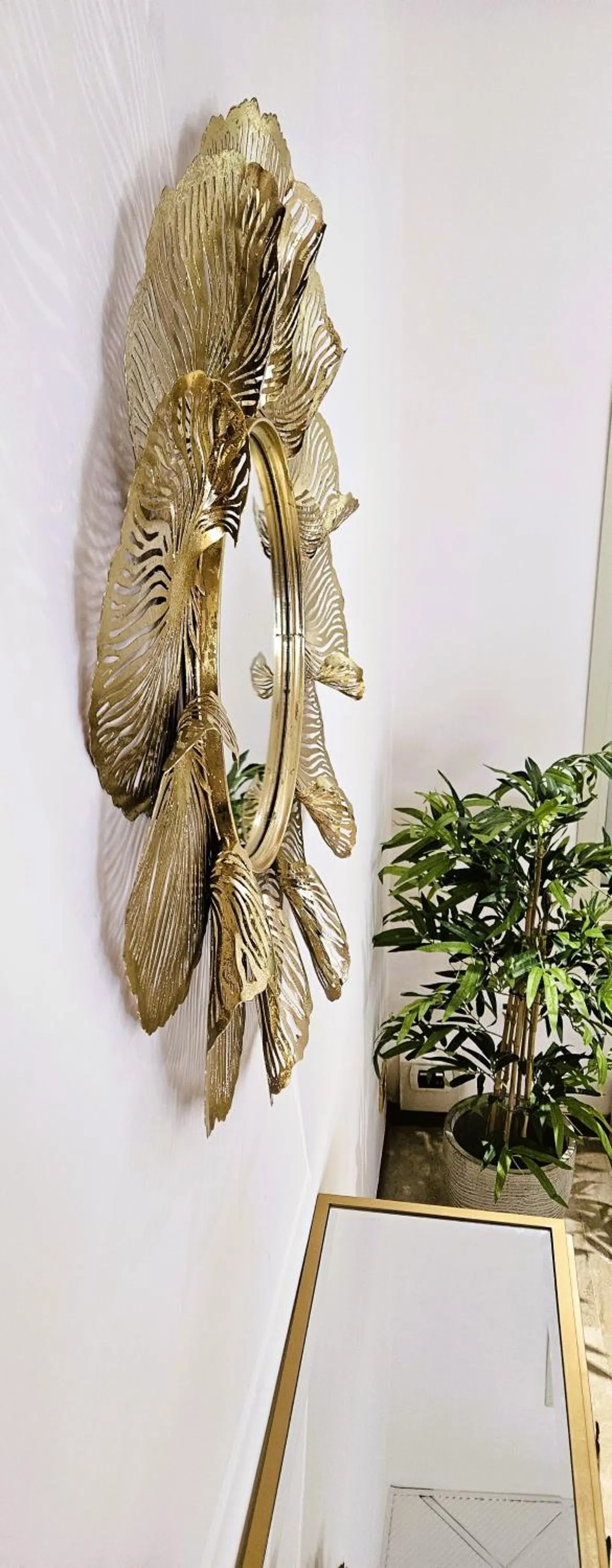 Hotel Palace Masoanri's