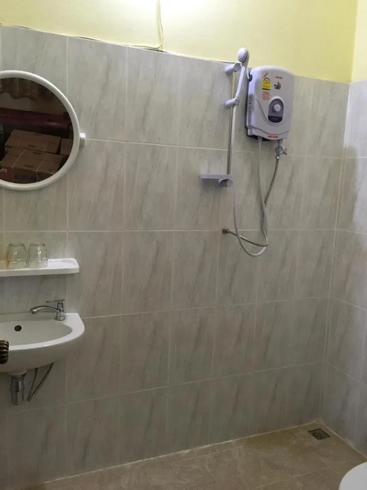 Soutikone Place House 2