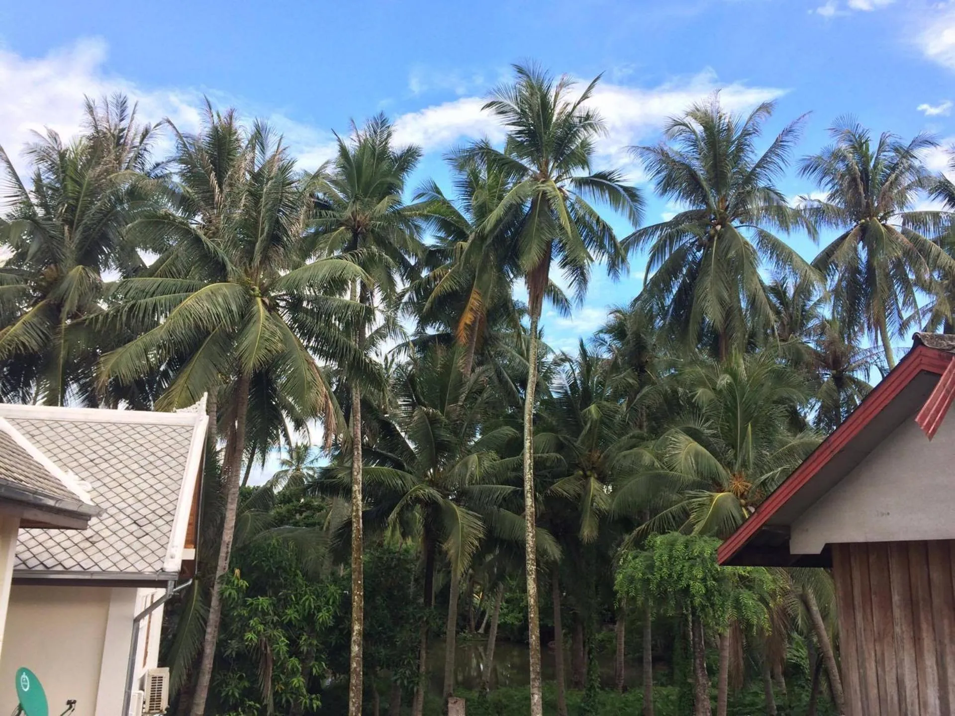 Soutikone Place House 2