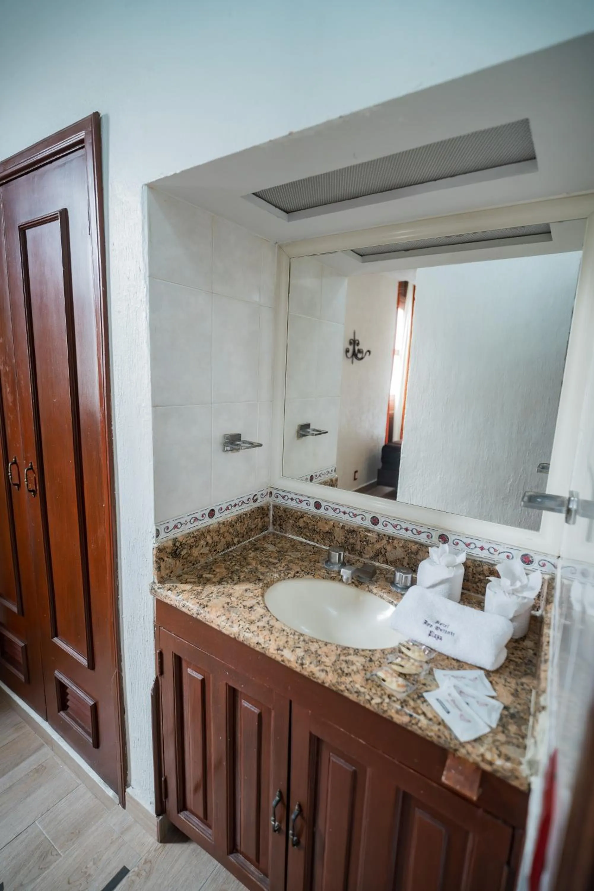 Hotel Don Quijote Plaza - Guadalajara Centro Historico