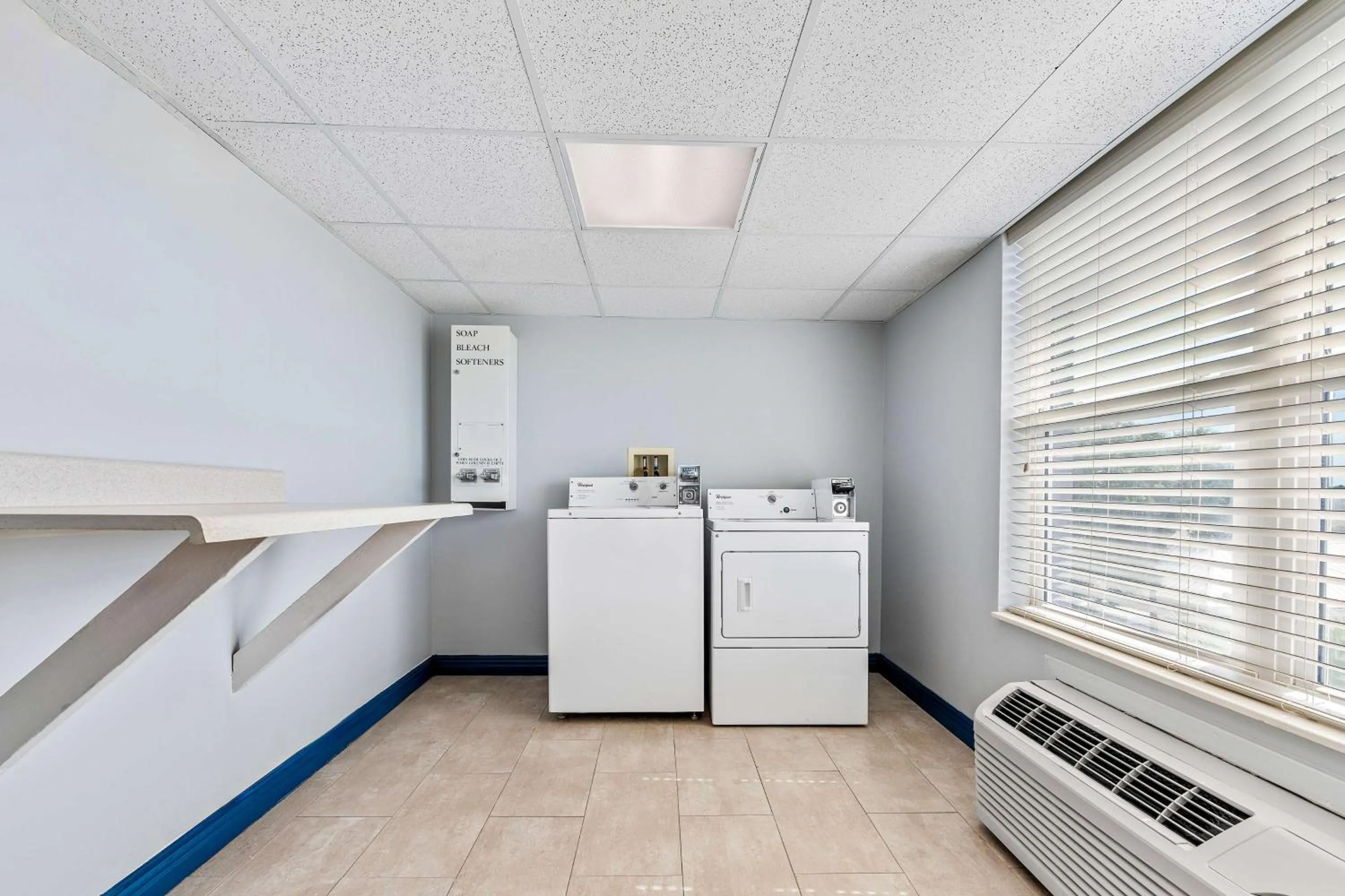 Sports in Spark By Hilton St. Augustine I 95