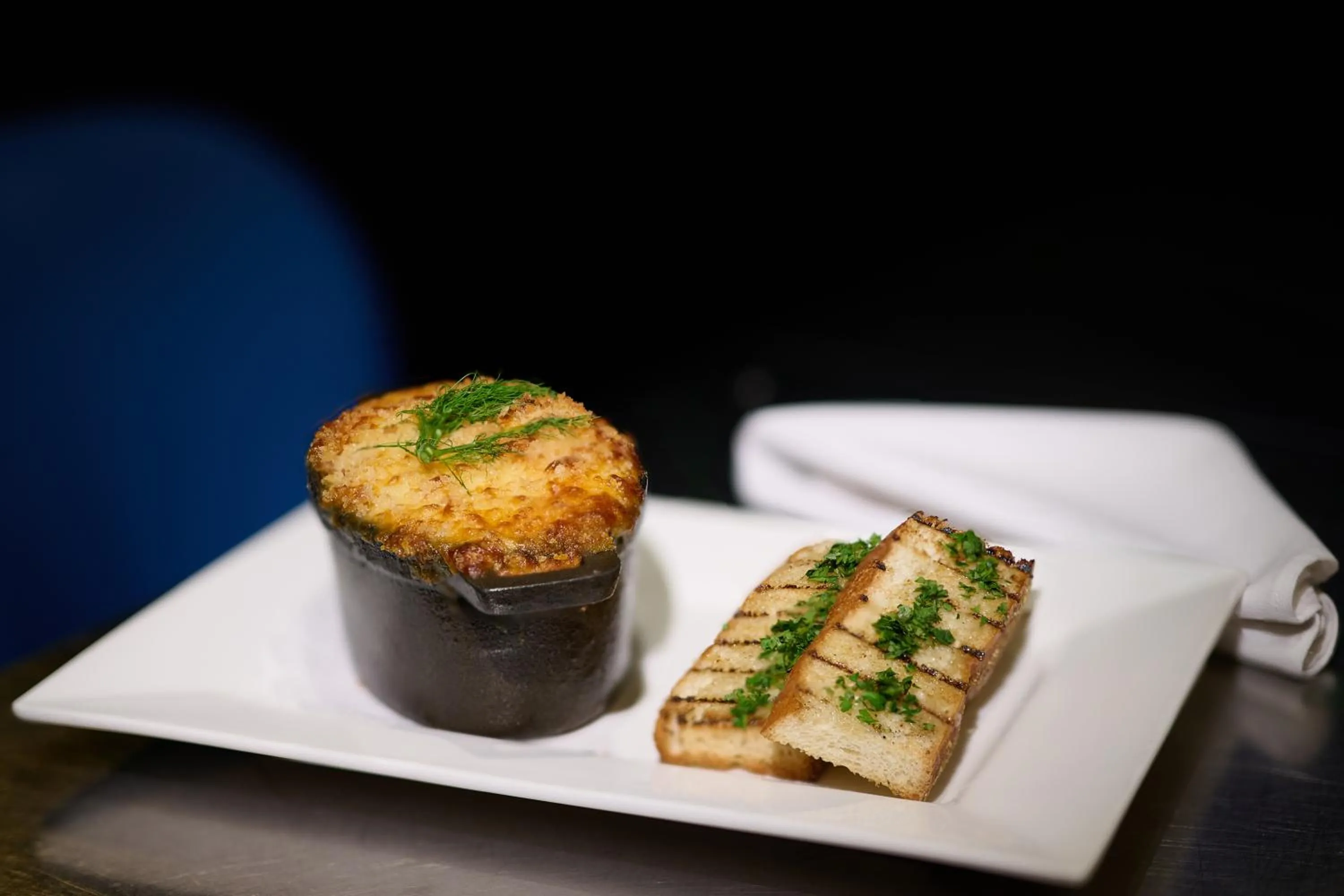 Fitzpatrick Manhattan