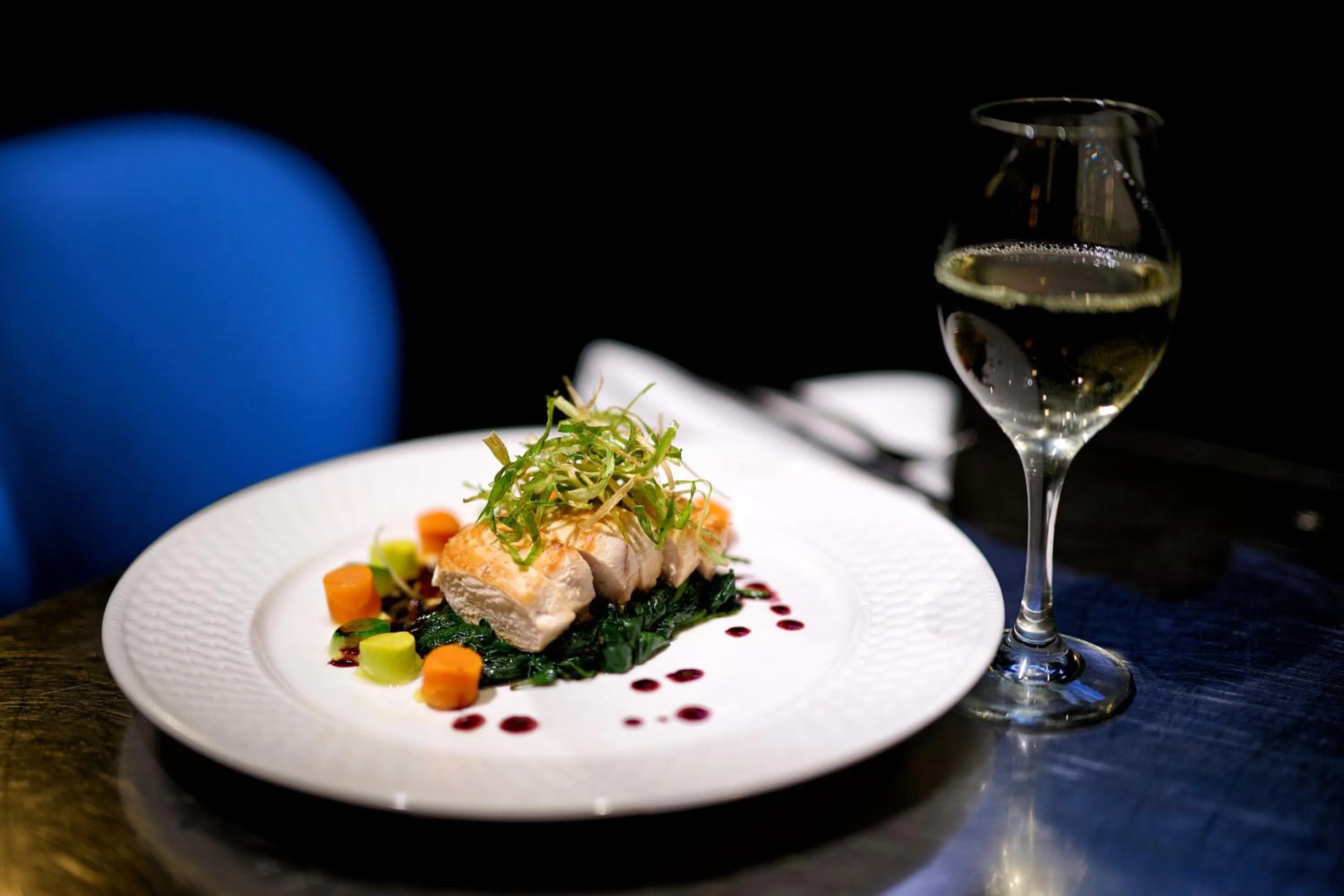 Fitzpatrick Manhattan