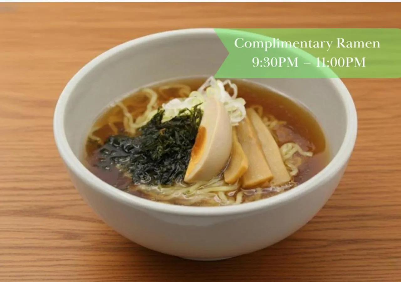 Other in Dormy Inn EXPRESS Asakusa