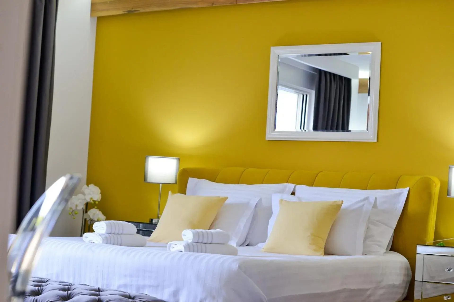 PIAZZA ROOMS Zadar PIAZZA ROOMS Zadar