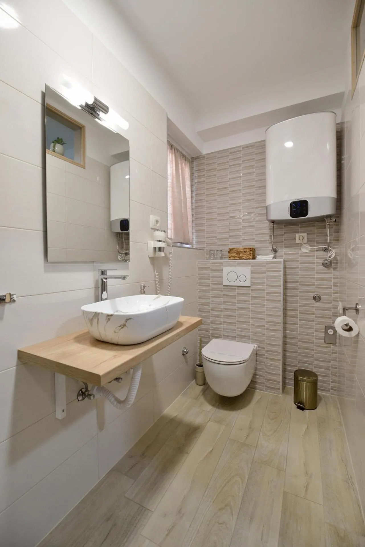 PIAZZA ROOMS Zadar