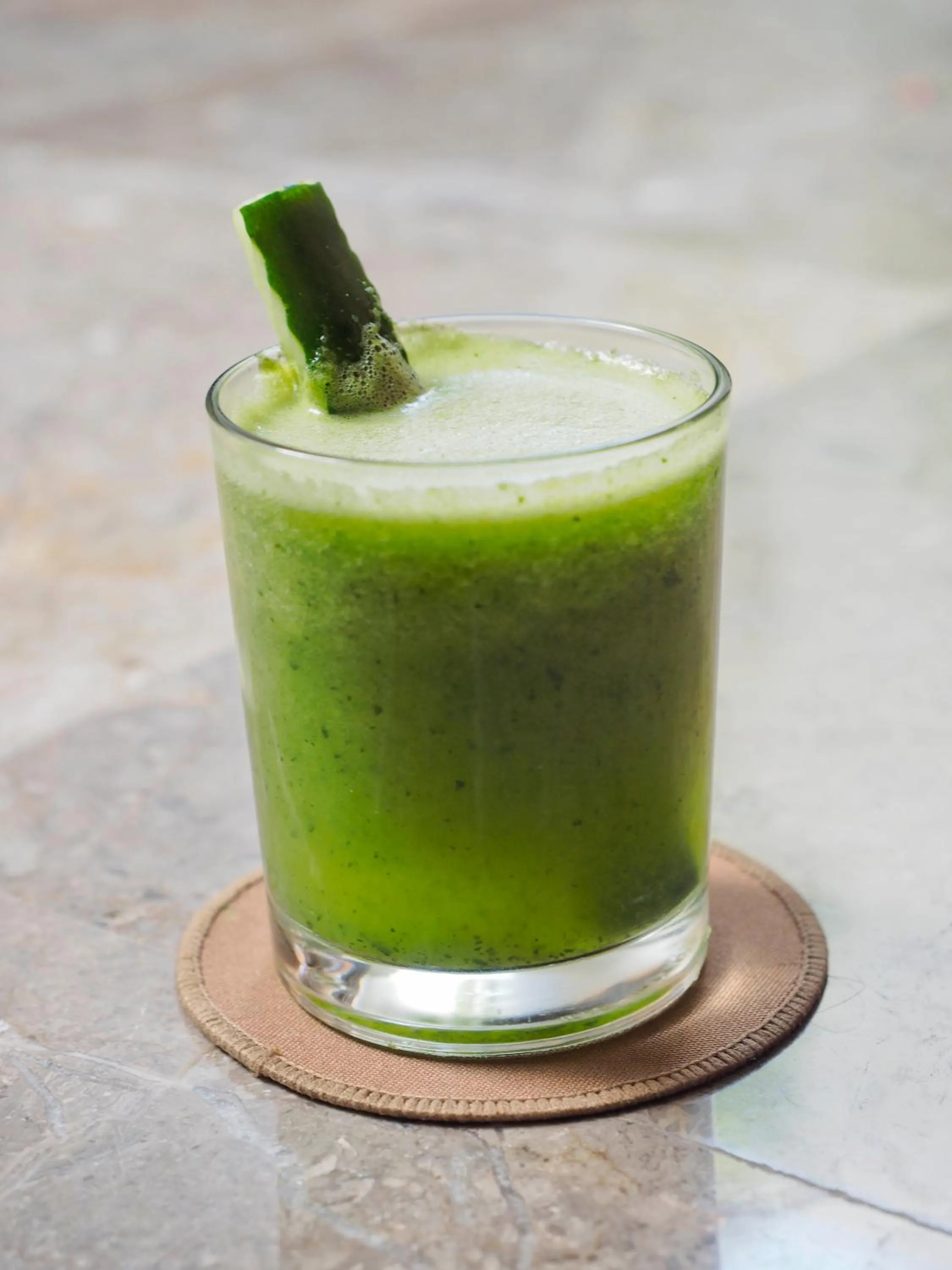 Spa and wellness centre/facilities in The Amala Boutique Retreat