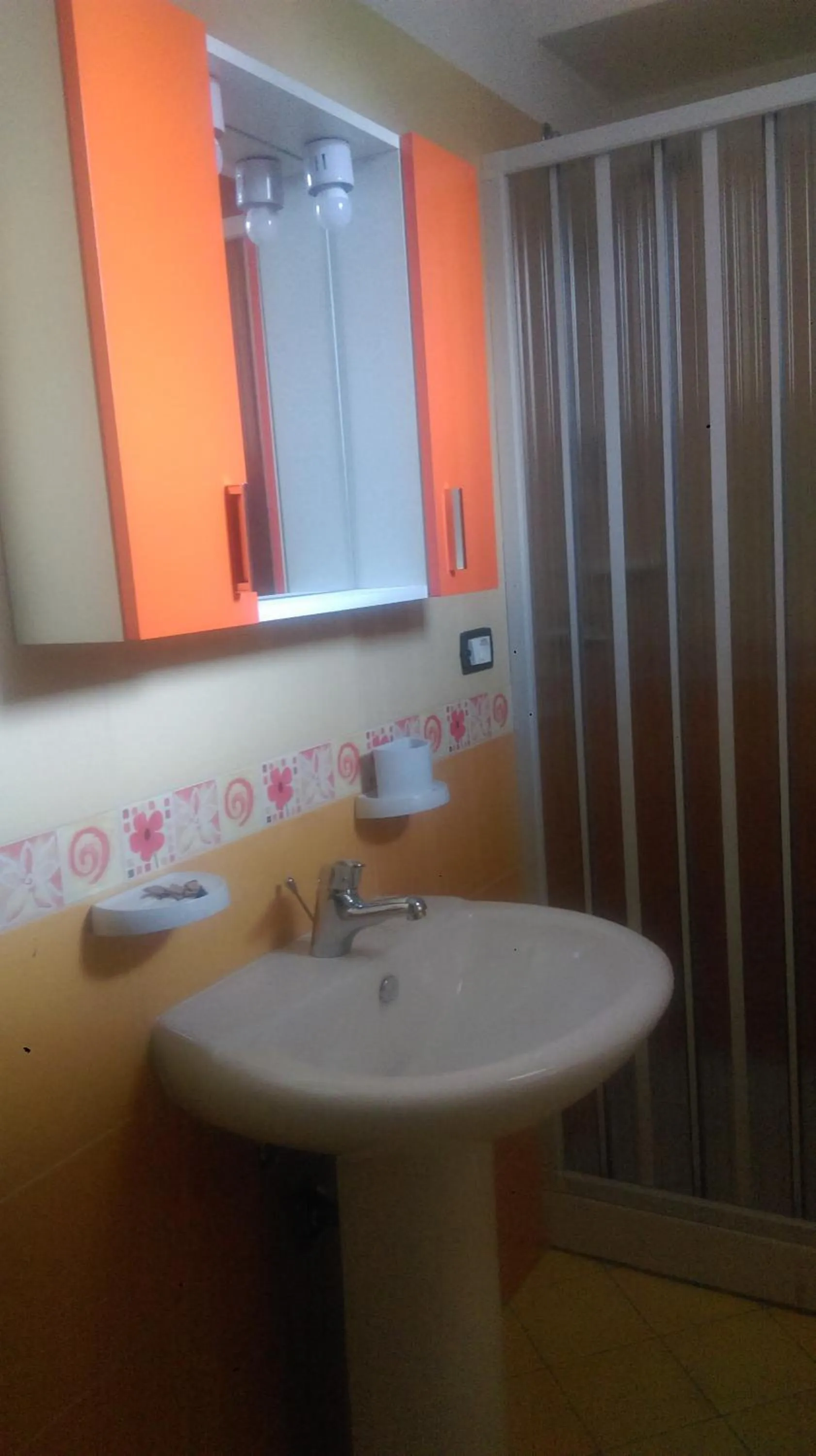 Stella Marina Rooms for rent