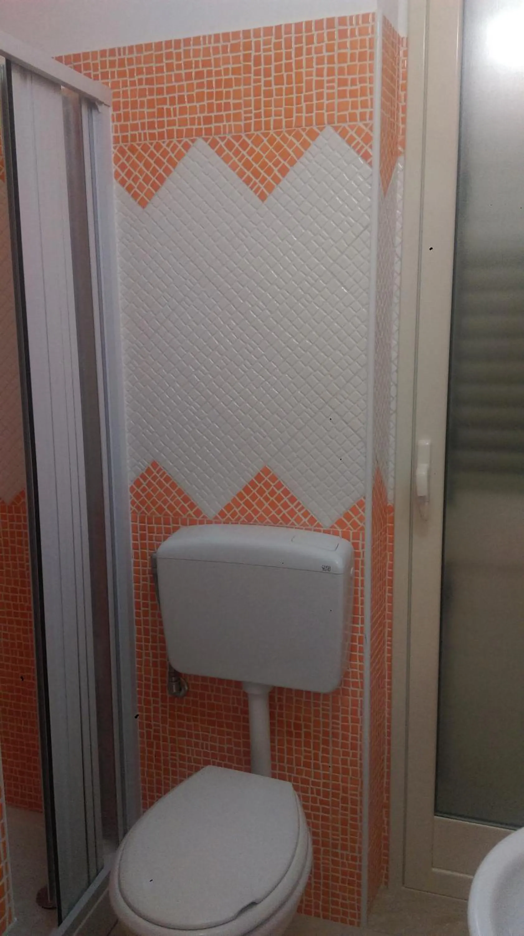 Stella Marina Rooms for rent