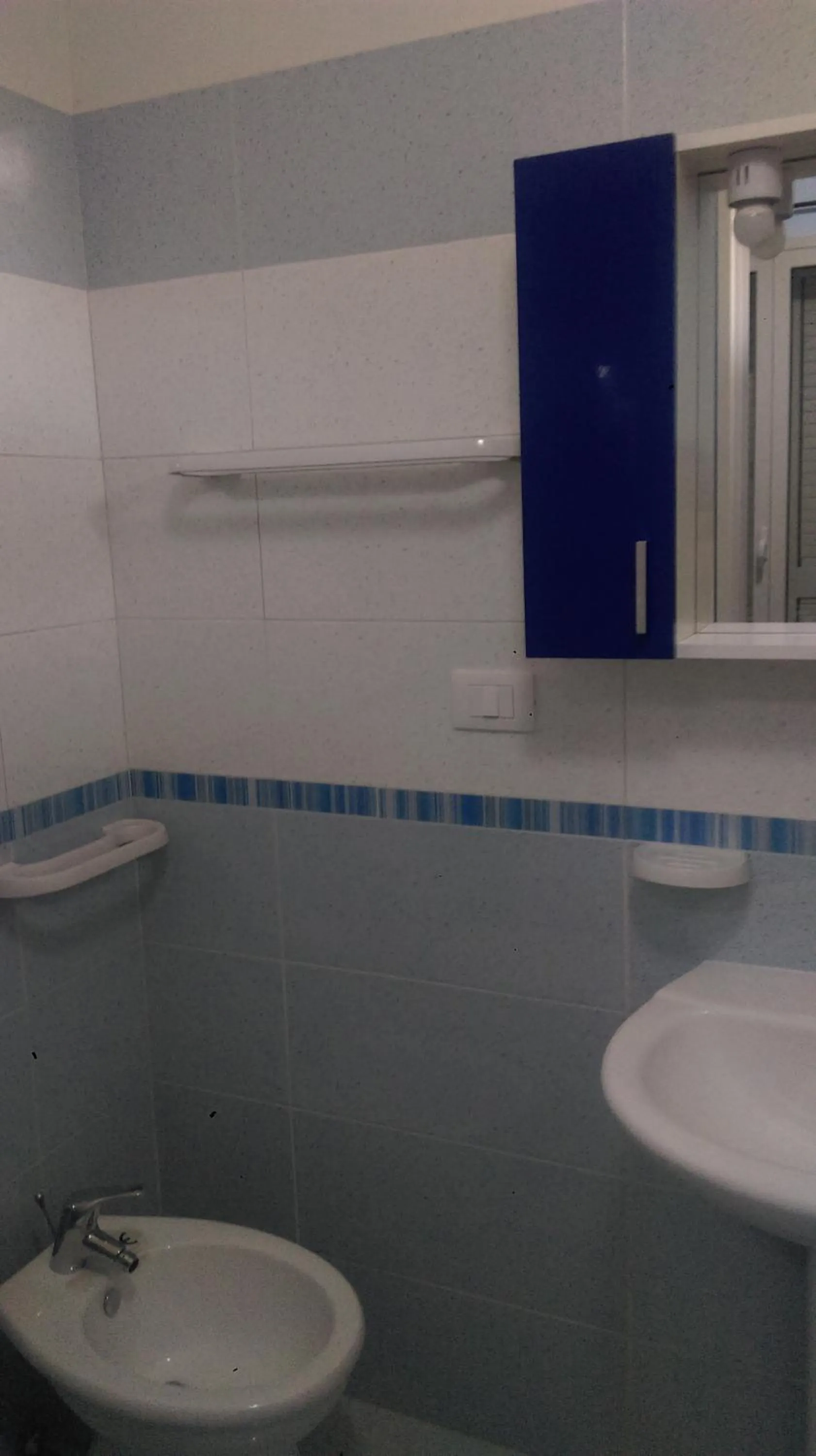 Stella Marina Rooms for rent