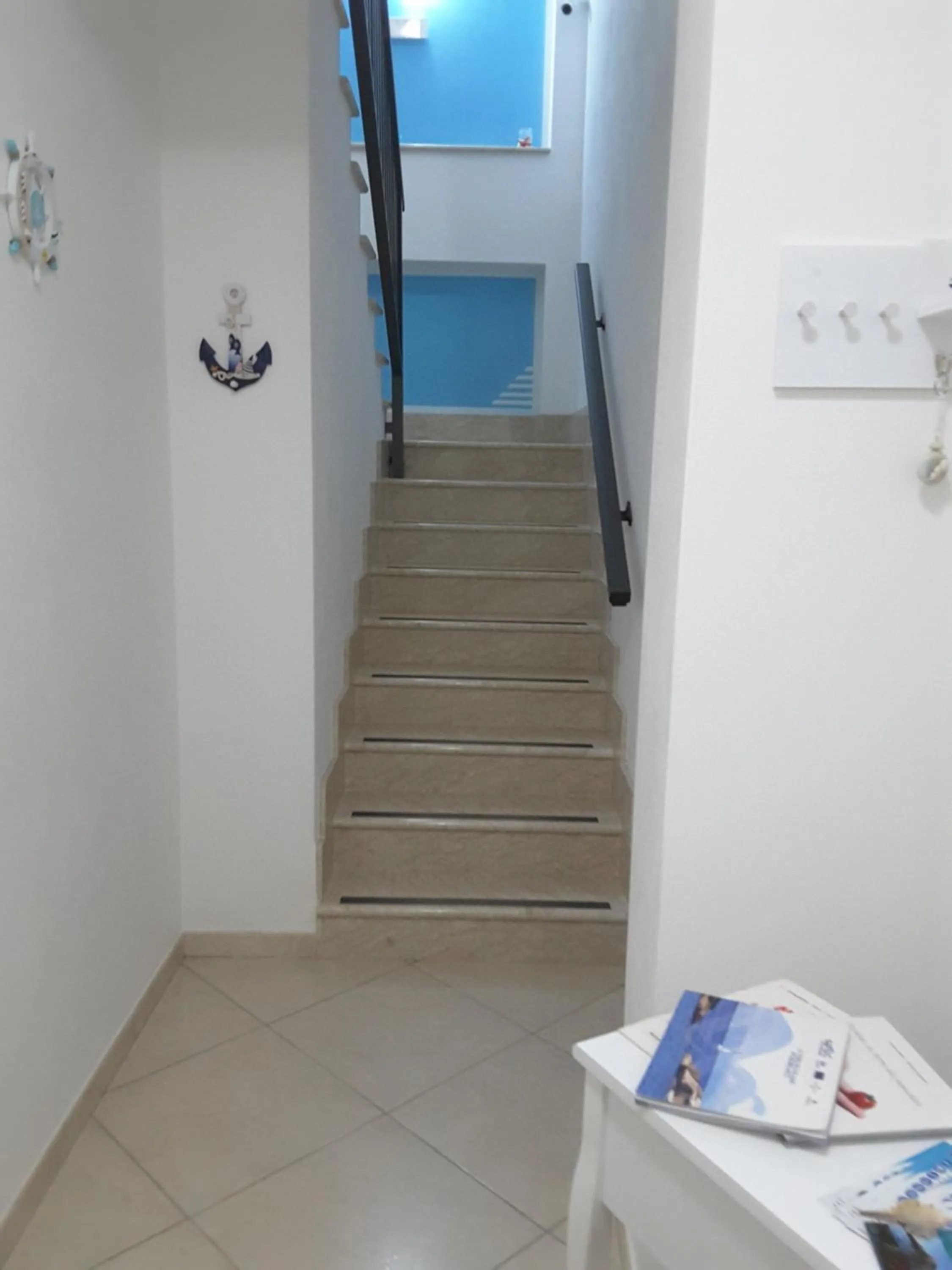 Stella Marina Rooms for rent