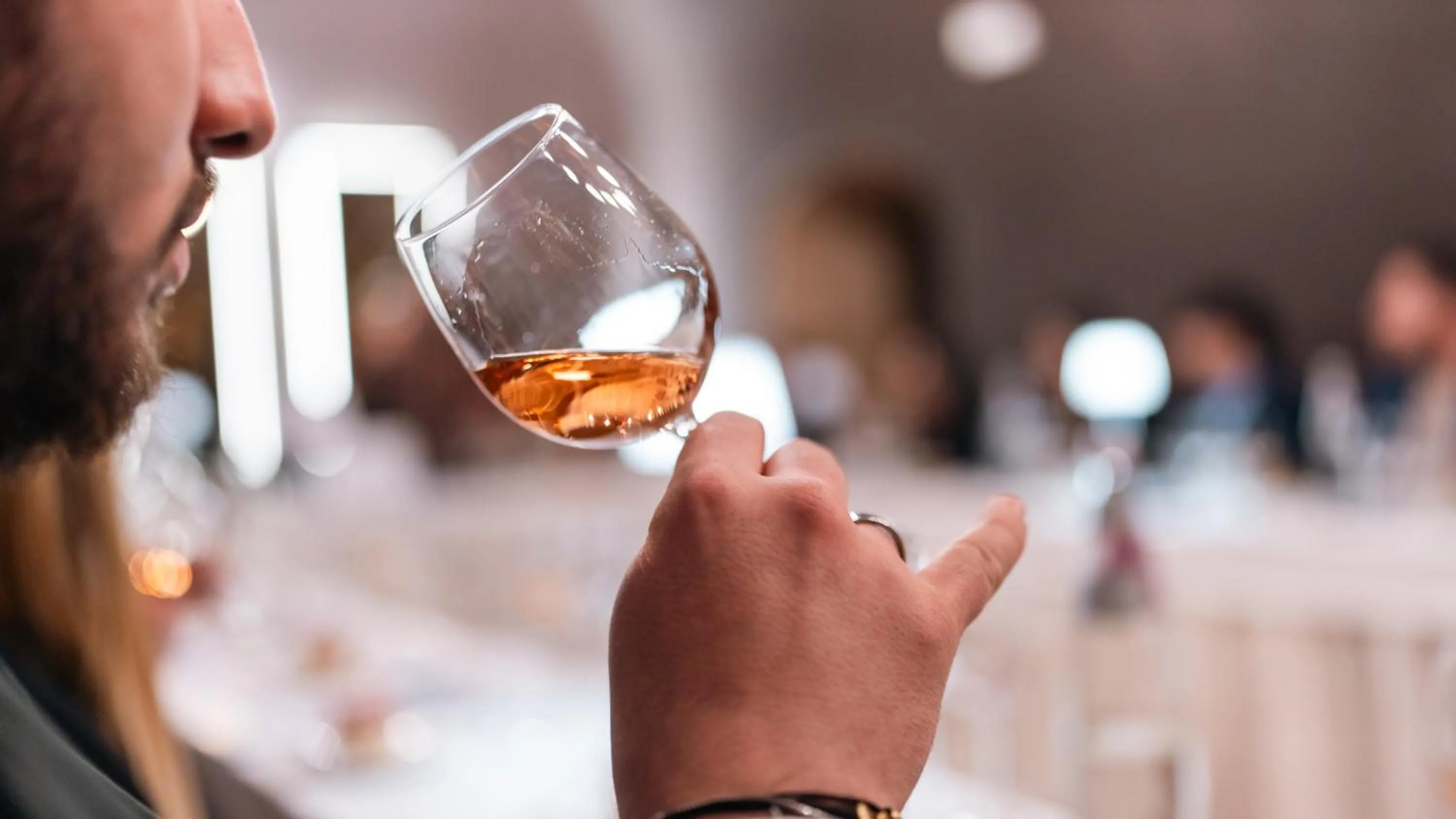 People in Altafiumara Resort & Spa