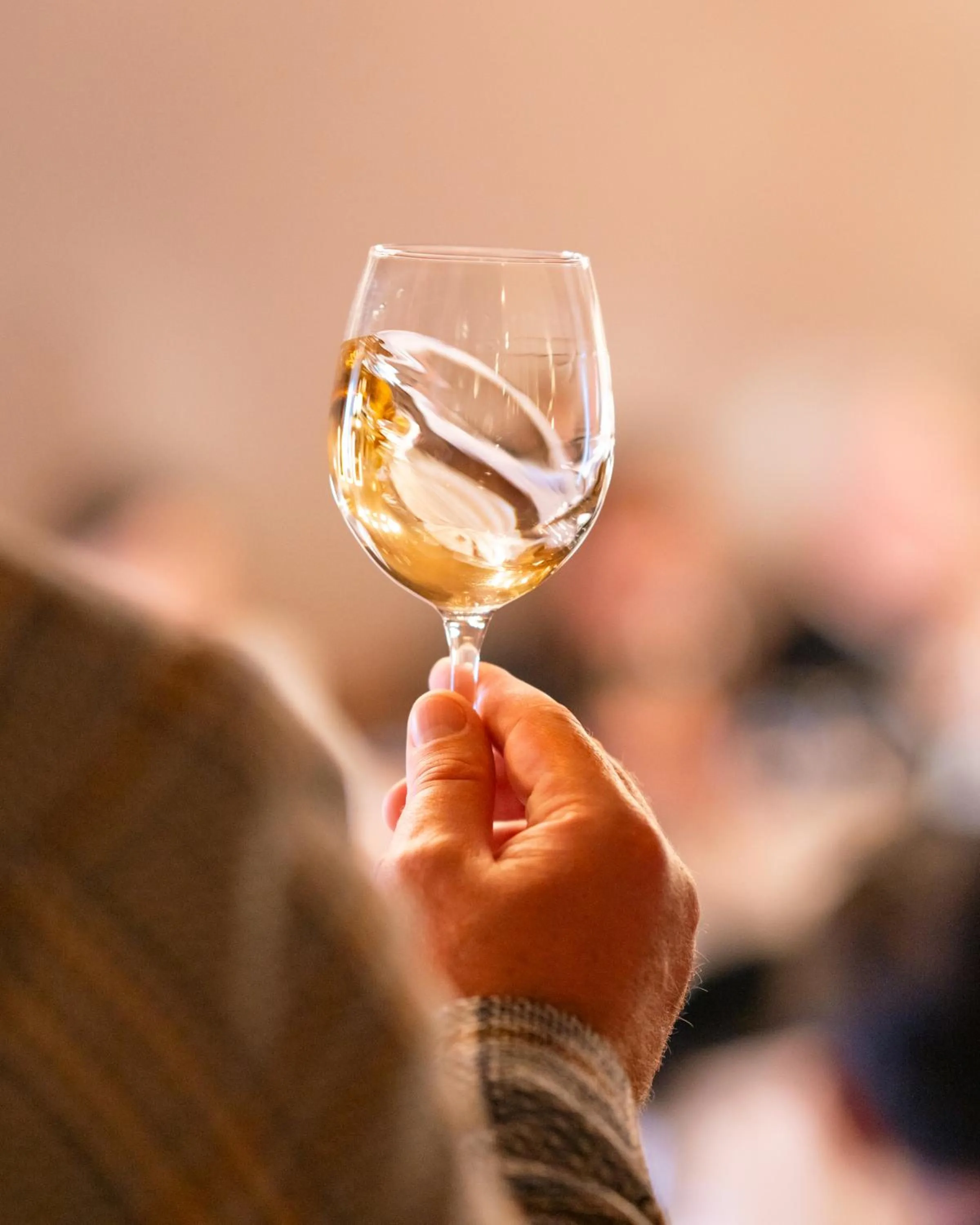 Food and drinks in Altafiumara Resort & Spa