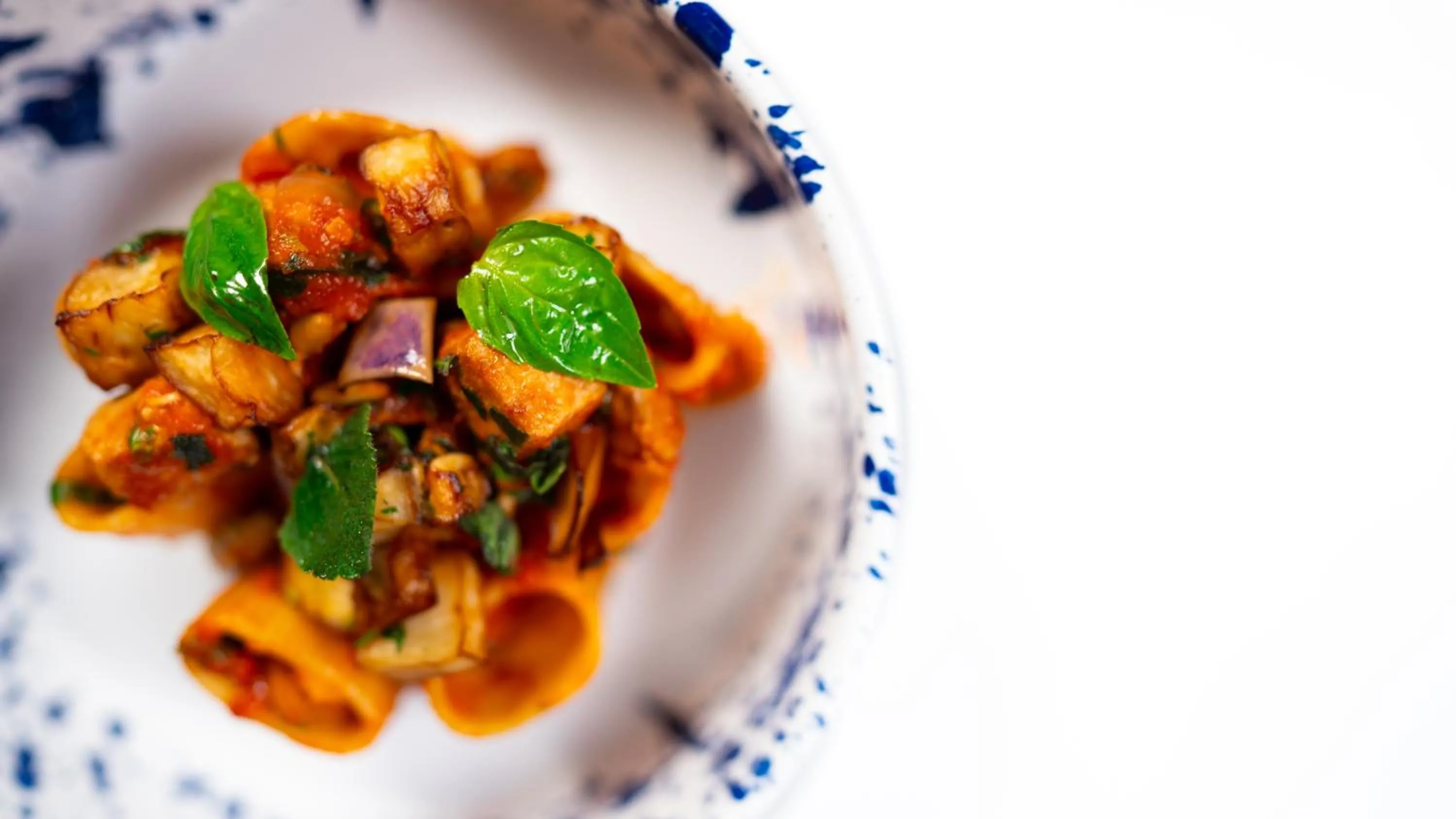 Restaurant/places to eat in Altafiumara Resort & Spa