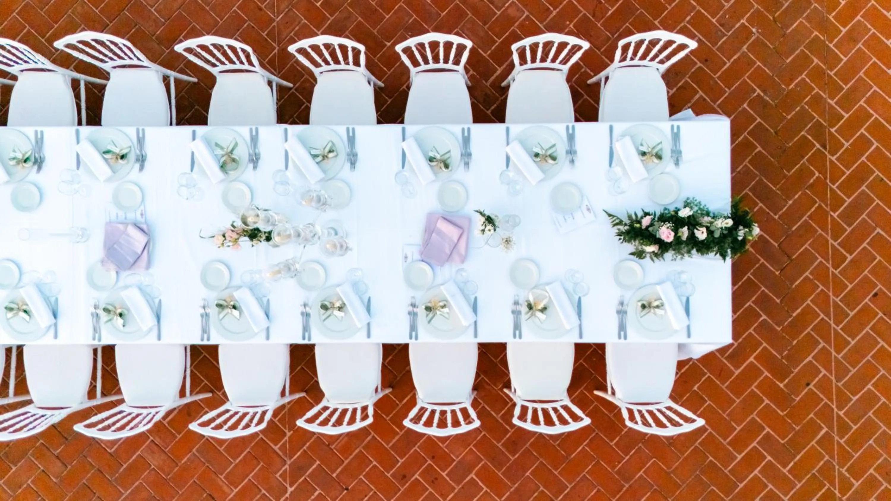 Decorative detail in Altafiumara Resort & Spa