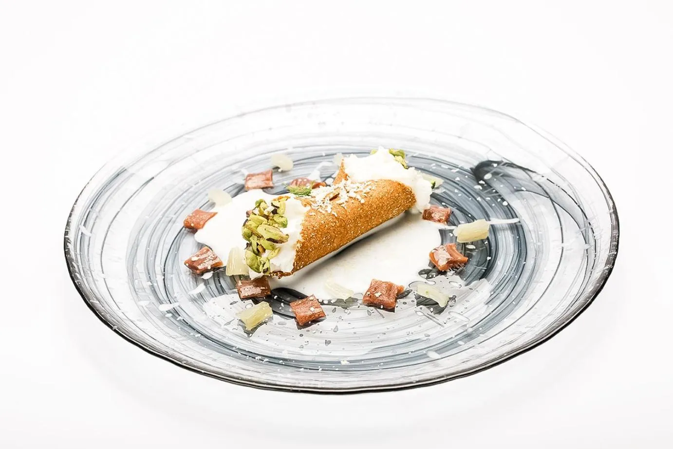 Food and drinks in Altafiumara Resort & Spa