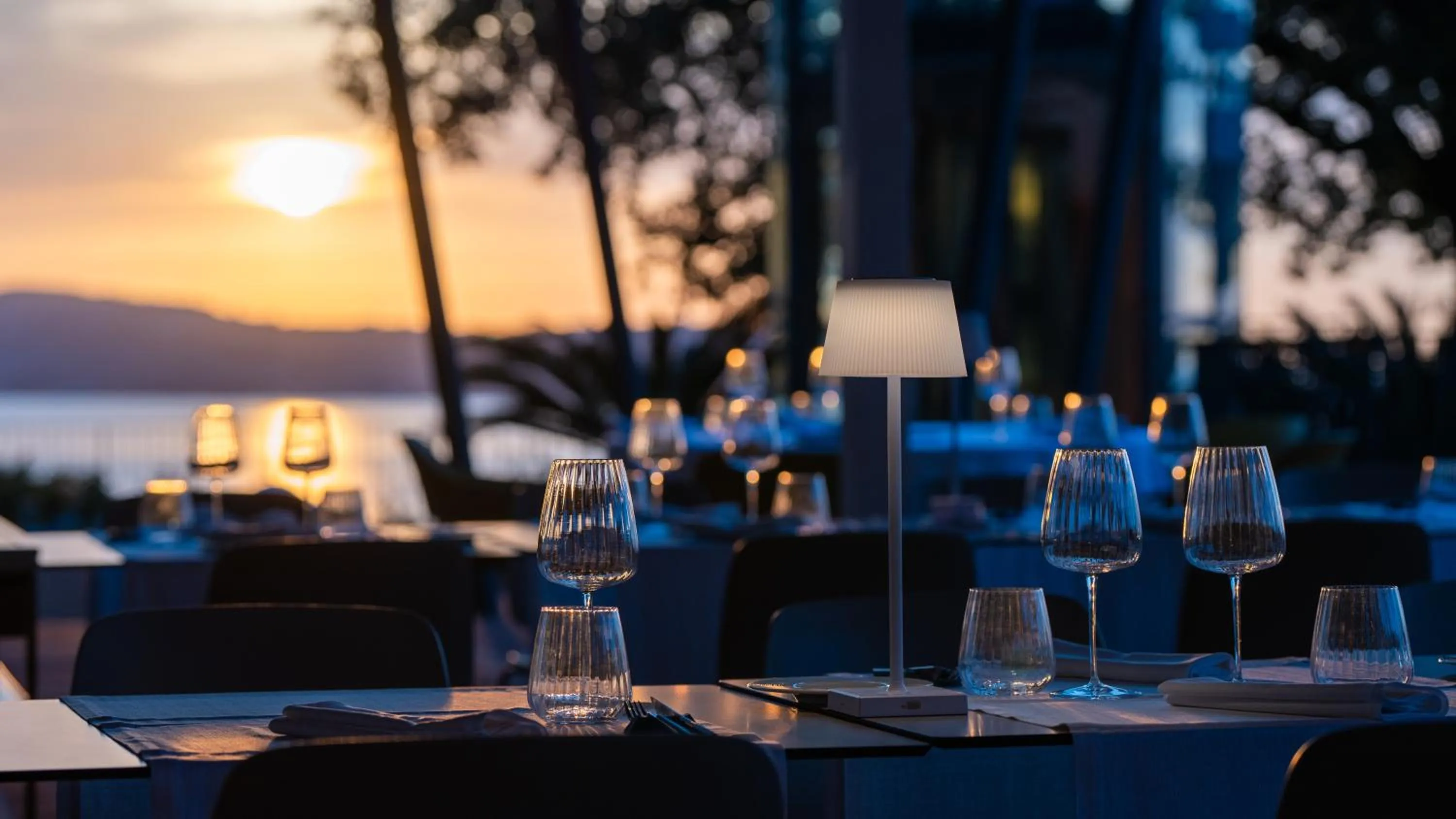 Day in Altafiumara Resort & Spa