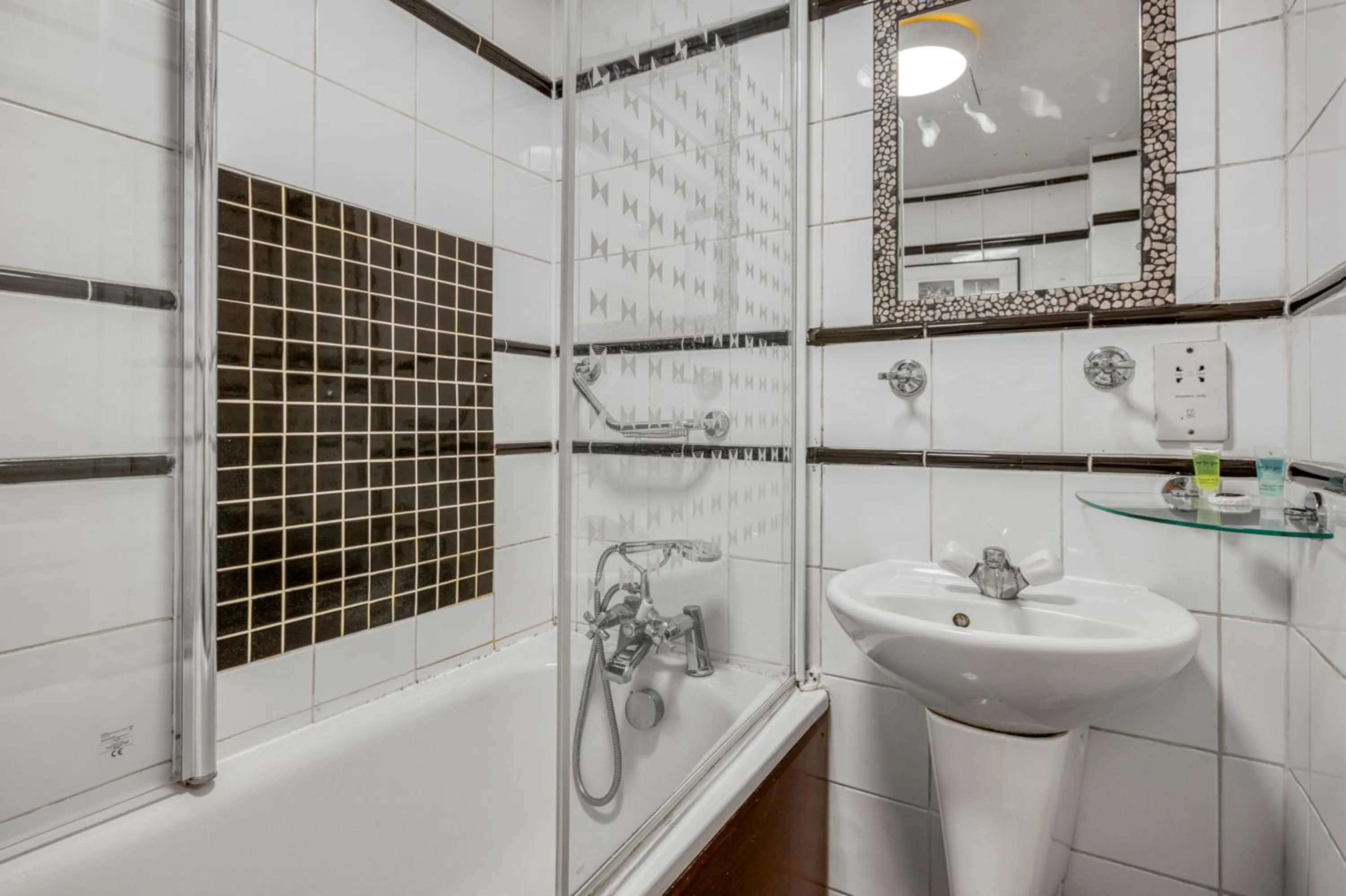 Opulence Boutique Hotel