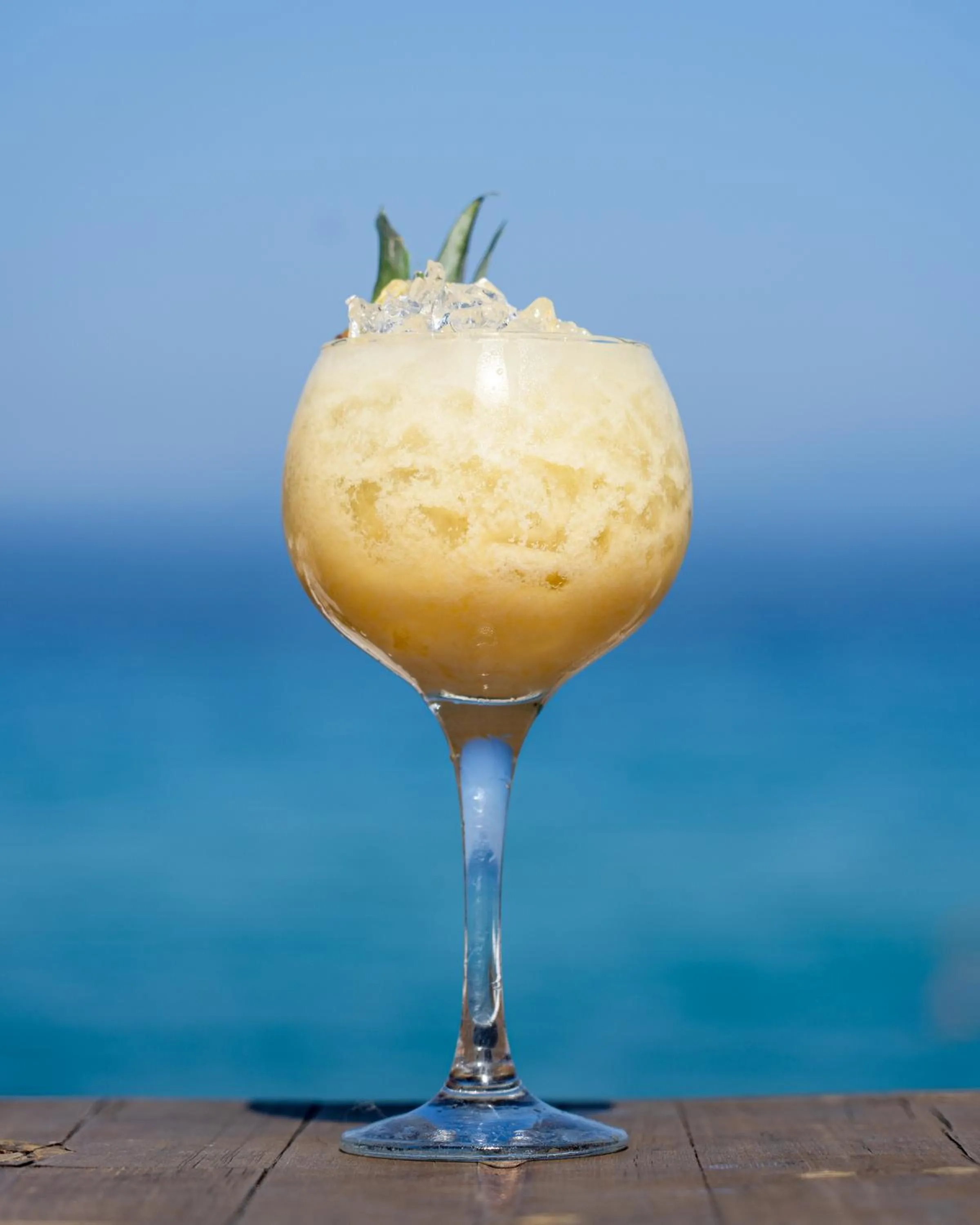 Drinks in White Suites Resort- Adults Only Hotel