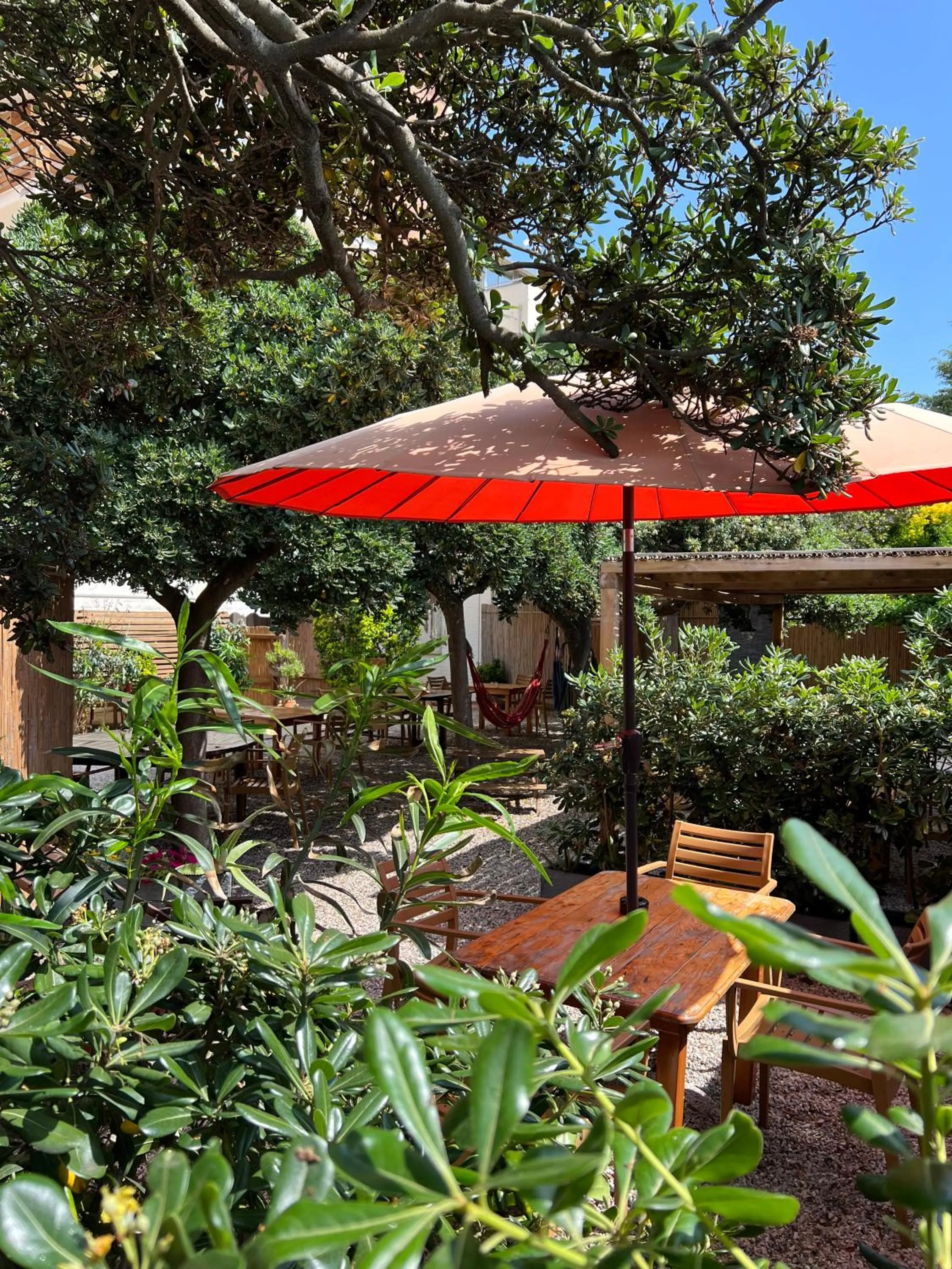 All'Etrusconia Hotel Castagneto Carducci