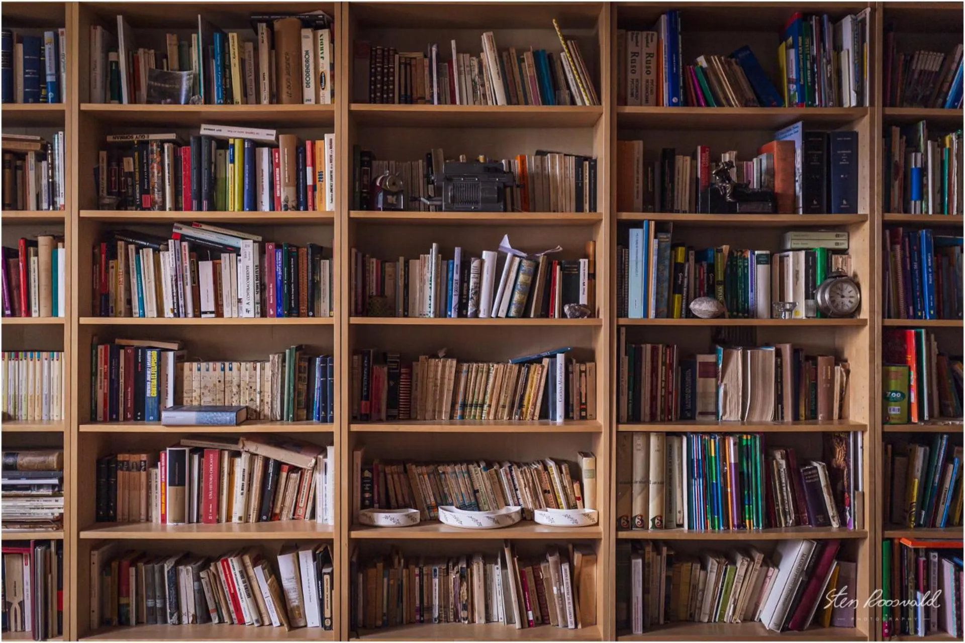 Hotel Rural Mas Fontanelles