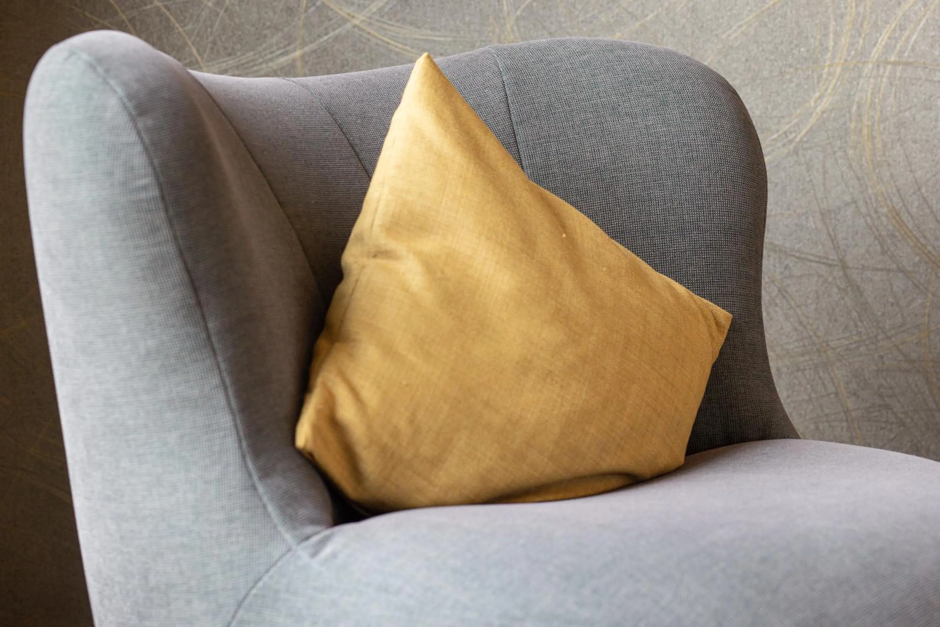 Seating area in Hotel Katharinenhof COMFORT