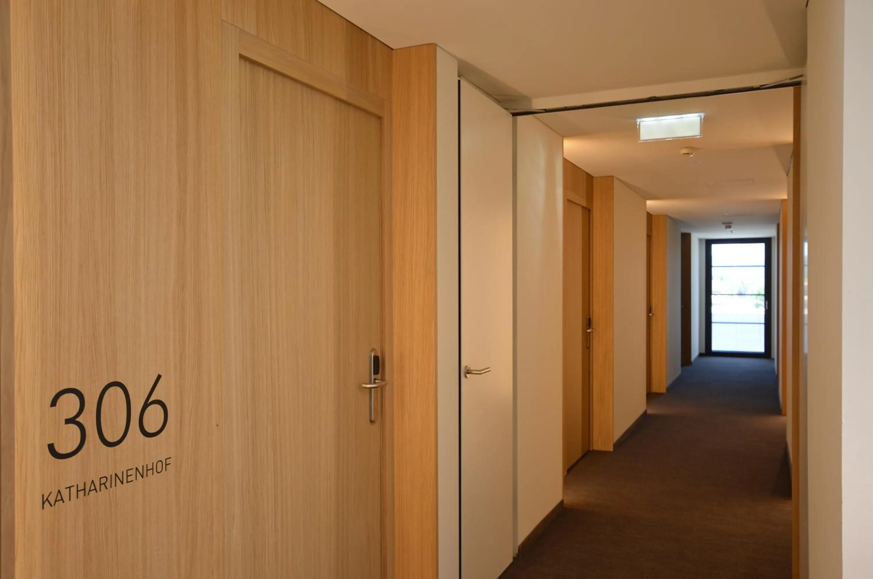 Other in Hotel Katharinenhof COMFORT