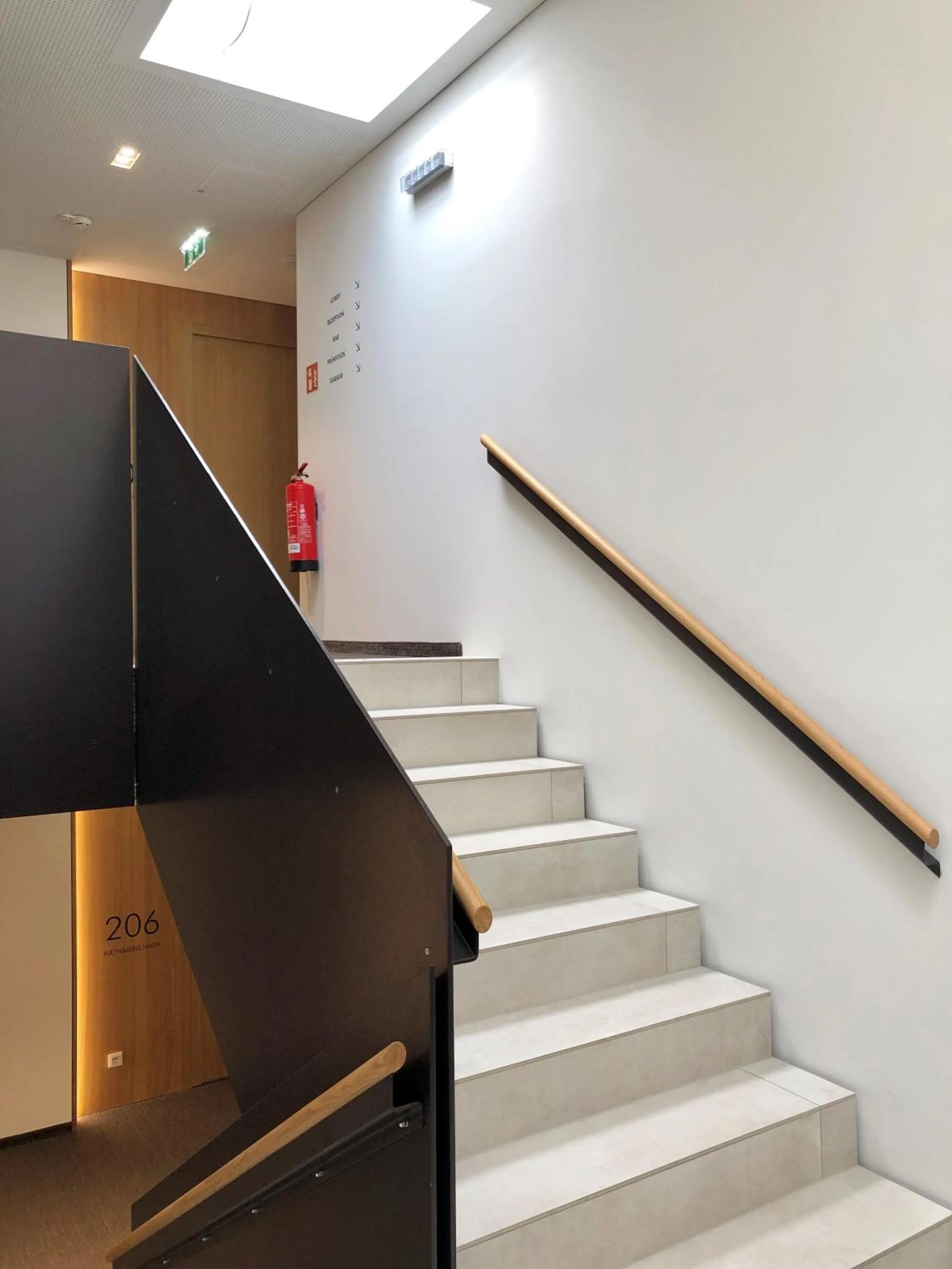 Other in Hotel Katharinenhof COMFORT